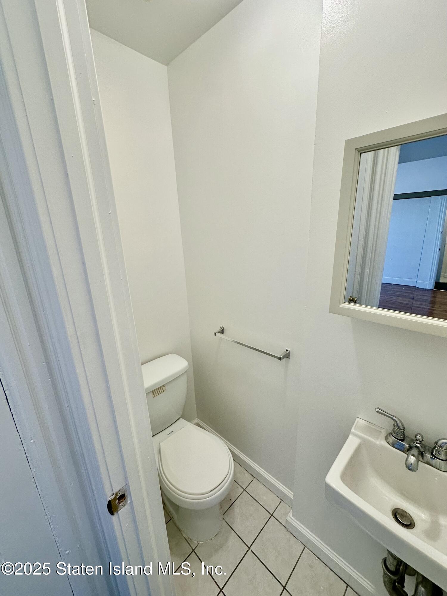 13 Windsor Place, Brooklyn, NY, 11215 image 25