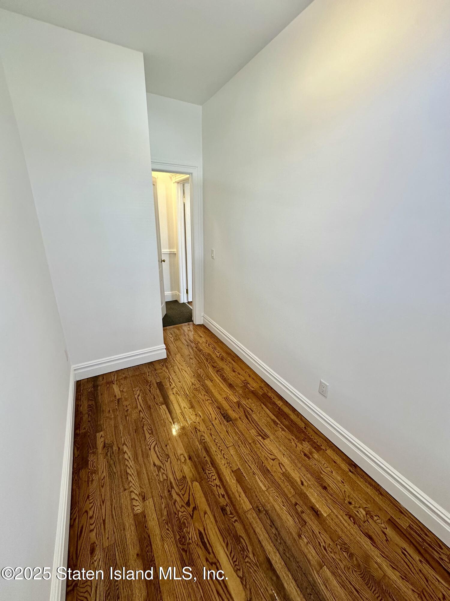 13 Windsor Place, Brooklyn, NY, 11215 image 24