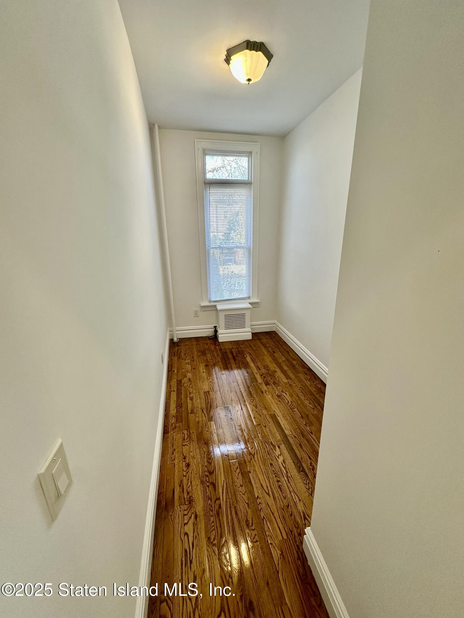 13 Windsor Place, Brooklyn, NY, 11215 image 23