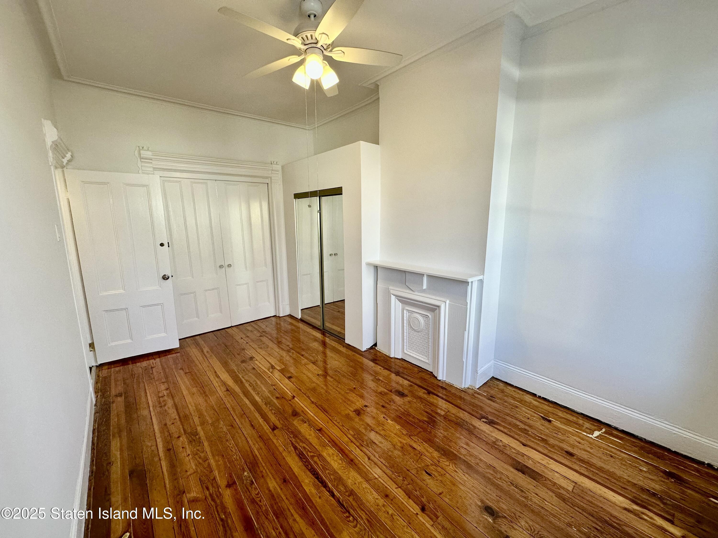 13 Windsor Place, Brooklyn, NY, 11215 image 21