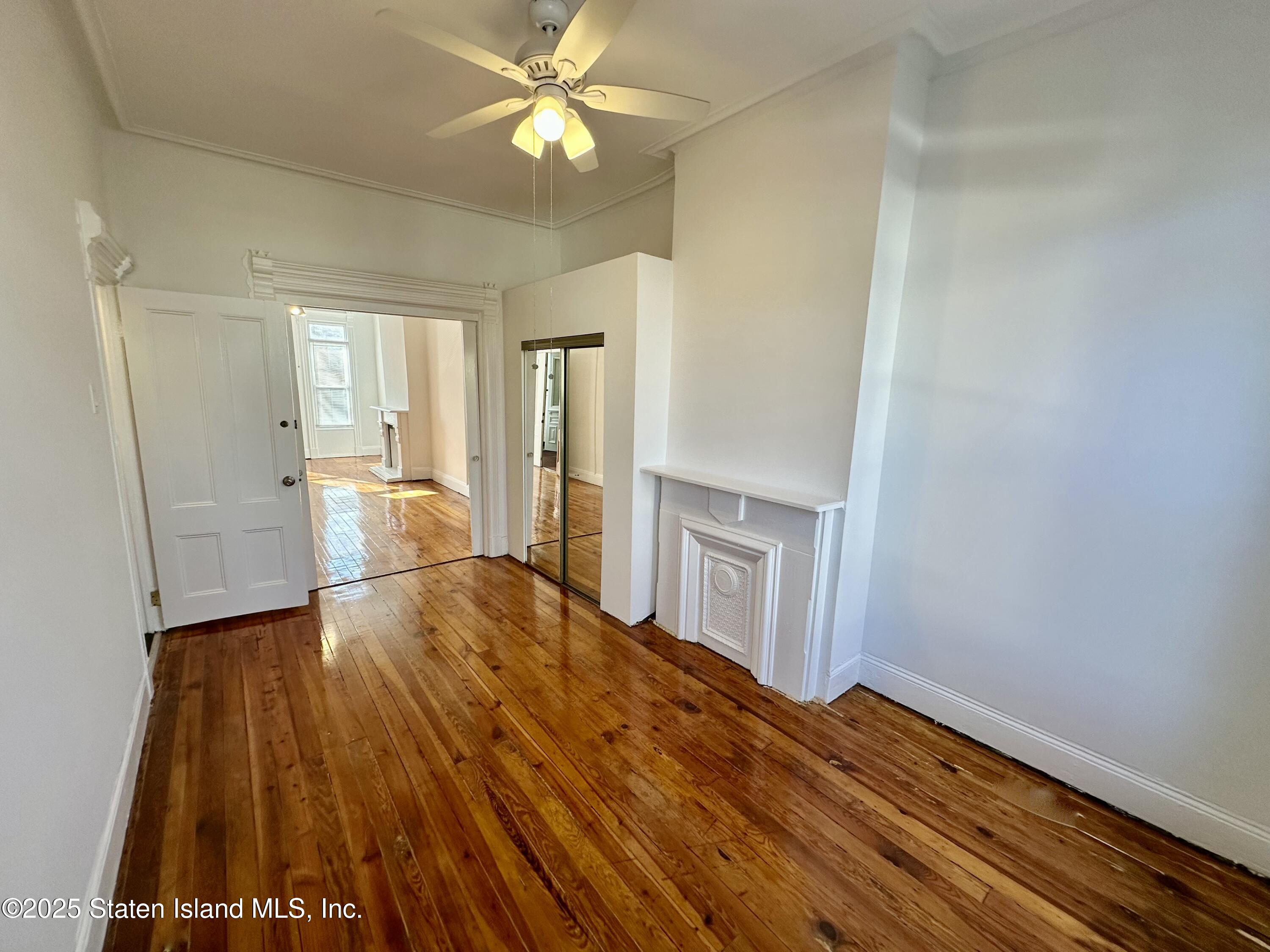 13 Windsor Place, Brooklyn, NY, 11215 image 22