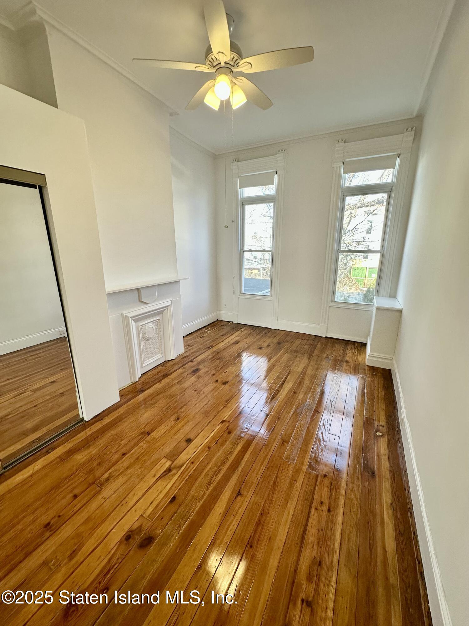 13 Windsor Place, Brooklyn, NY, 11215 image 20