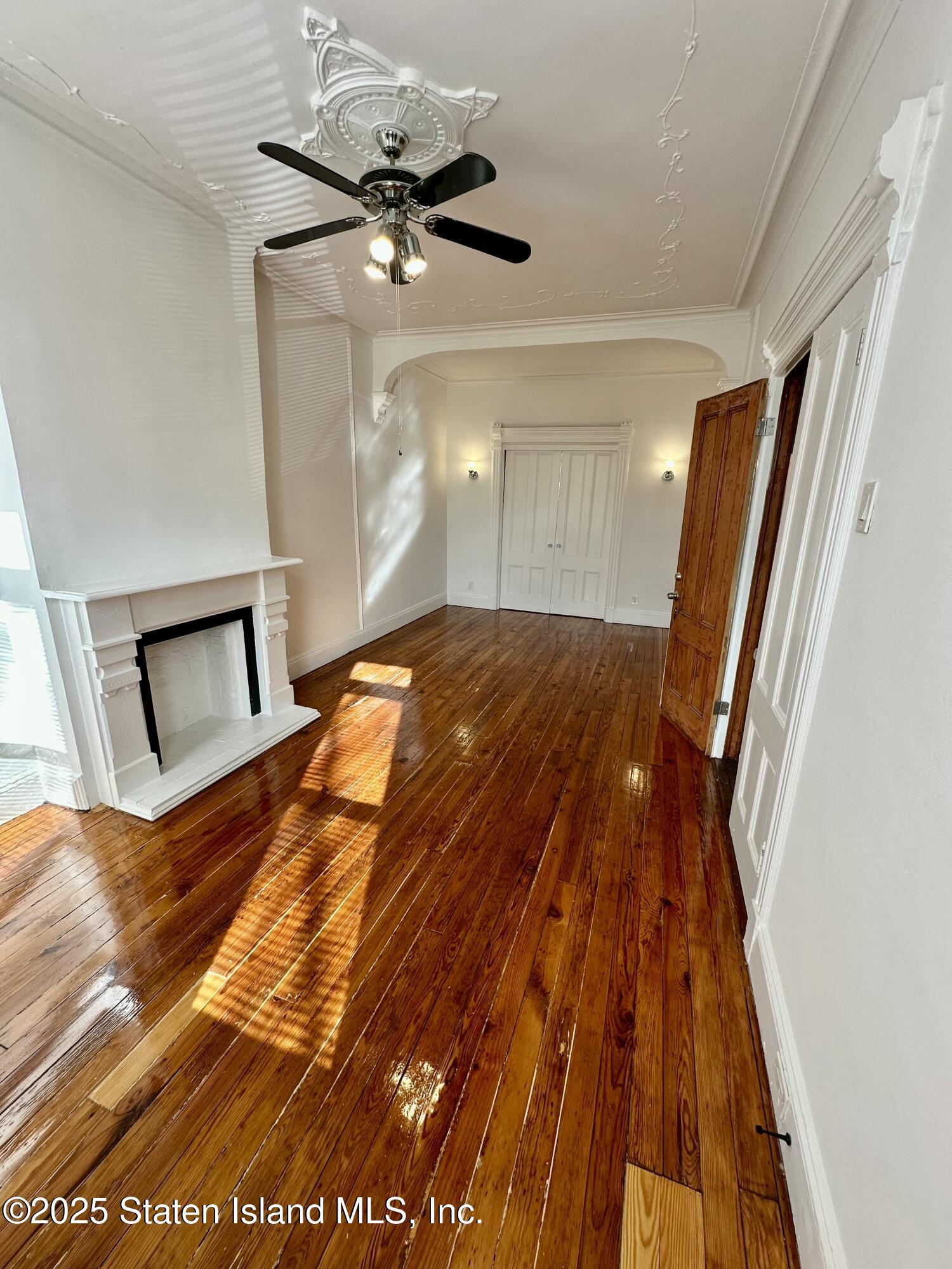 13 Windsor Place, Brooklyn, NY, 11215 image 18