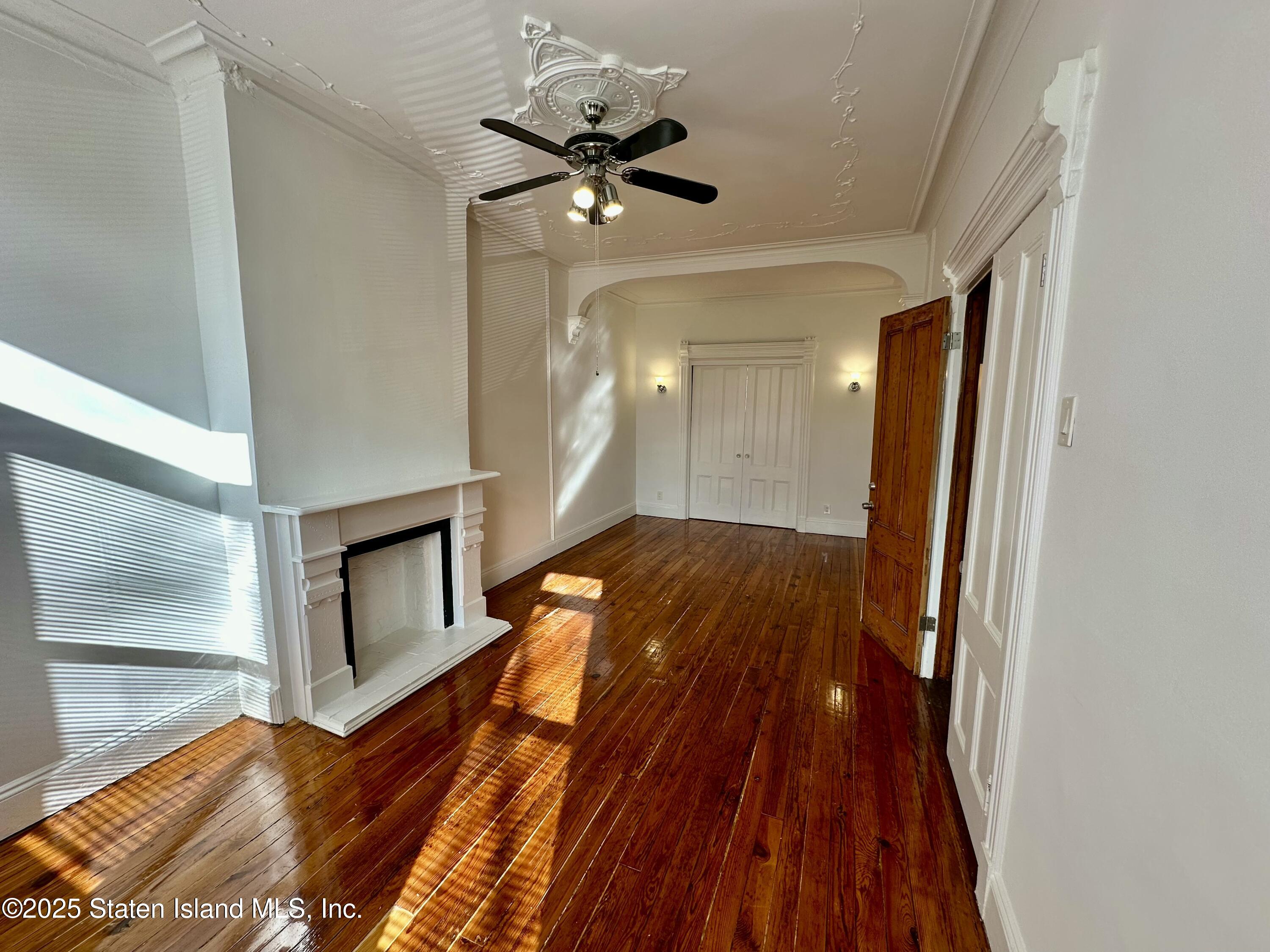 13 Windsor Place, Brooklyn, NY, 11215 image 17