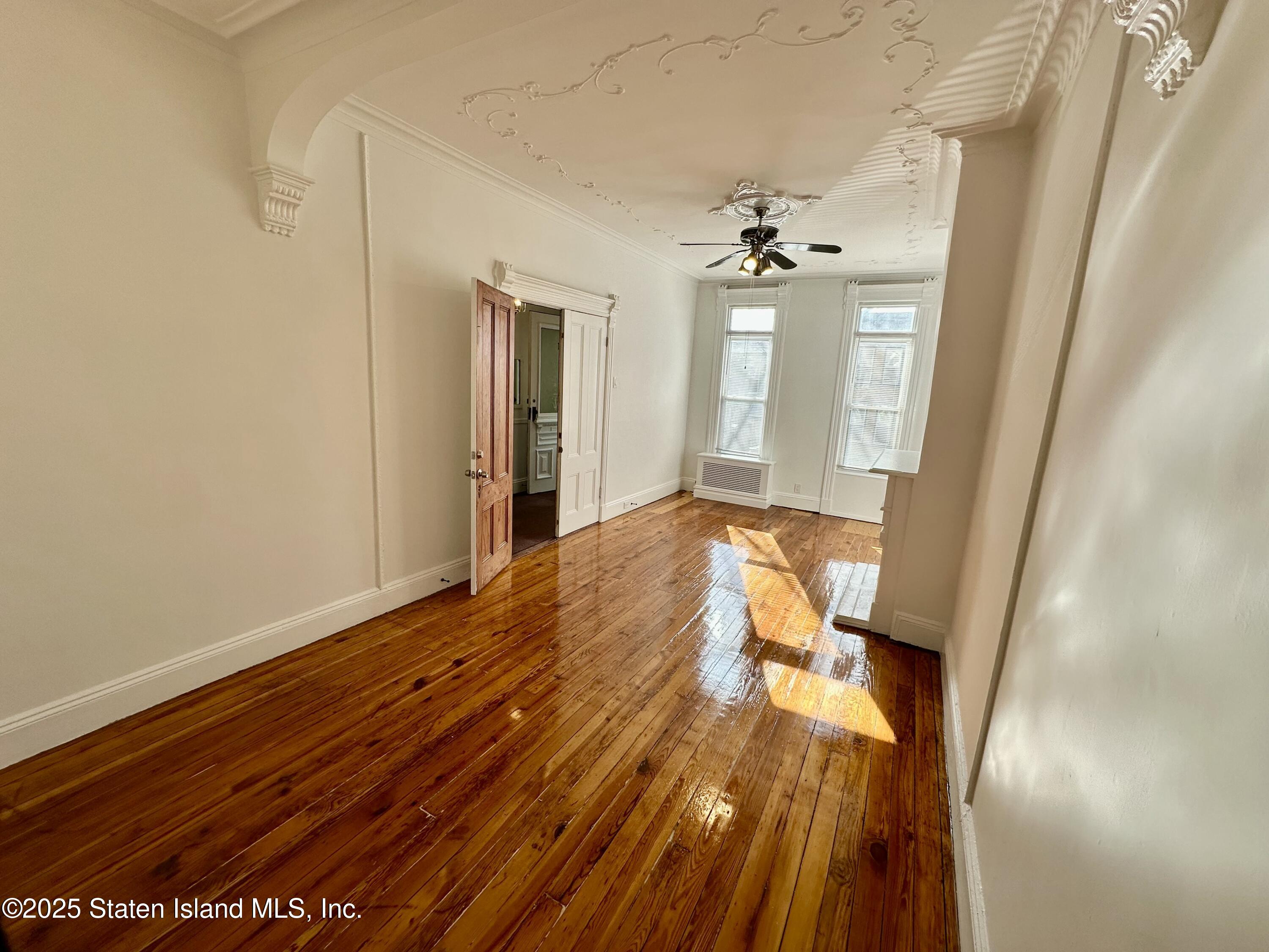 13 Windsor Place, Brooklyn, NY, 11215 image 16