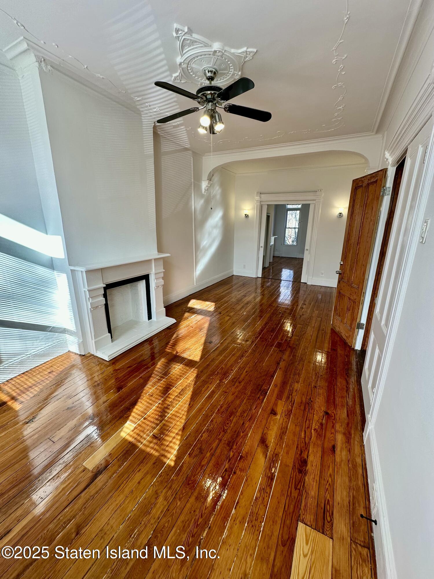 13 Windsor Place, Brooklyn, NY, 11215 image 15