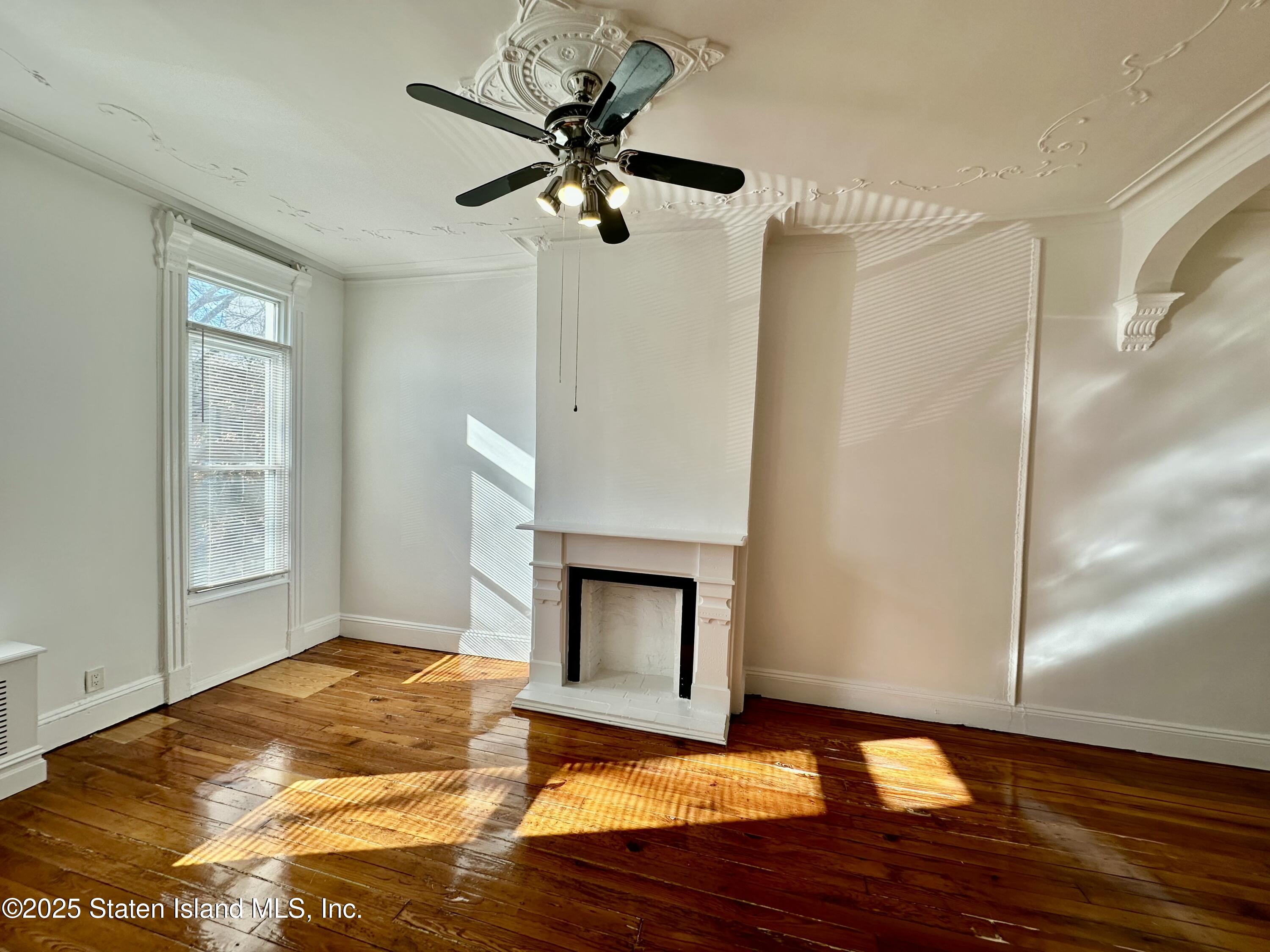13 Windsor Place, Brooklyn, NY, 11215 image 14