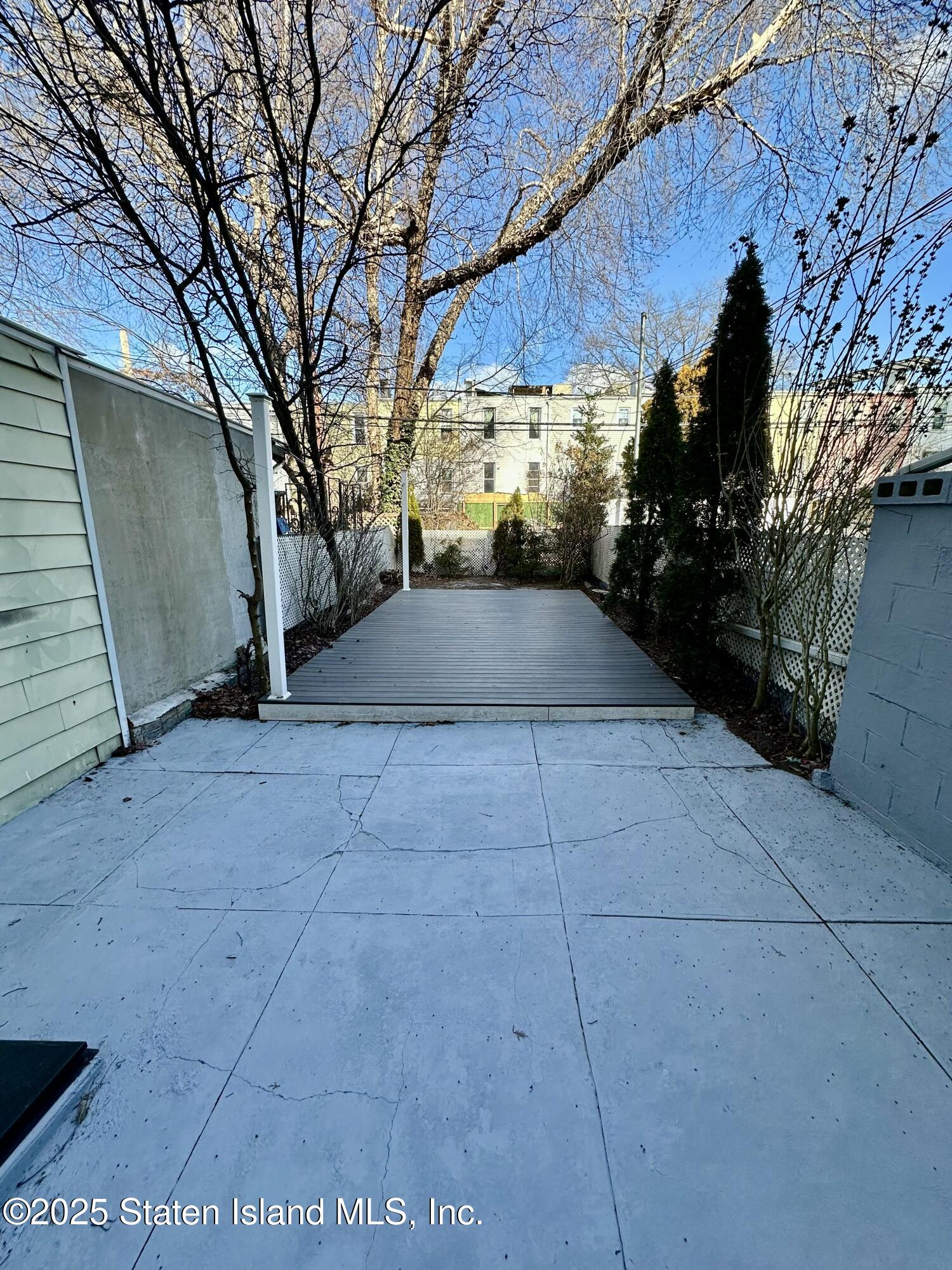13 Windsor Place, Brooklyn, NY, 11215 image 46