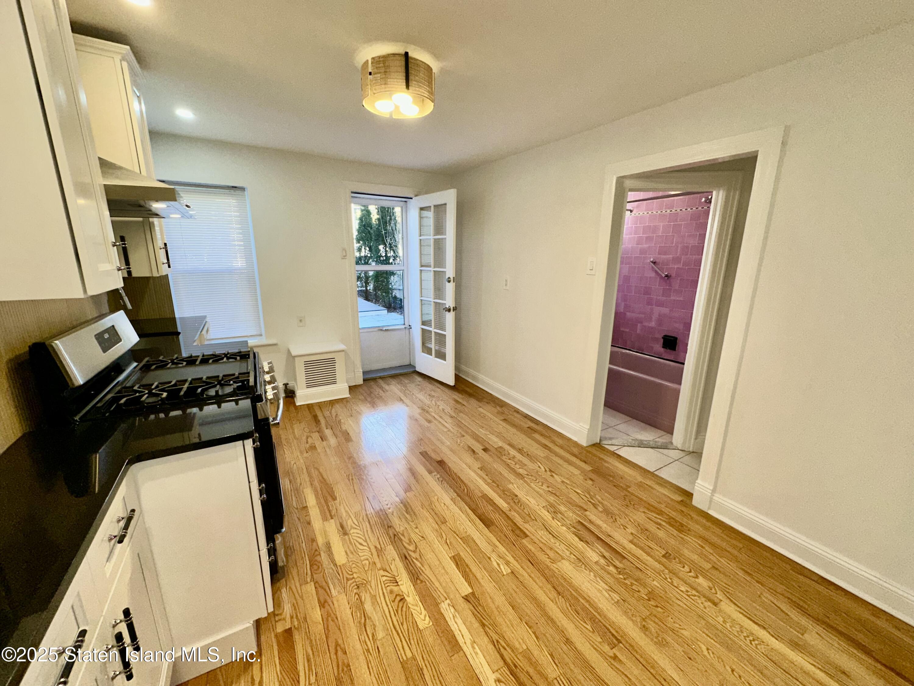 13 Windsor Place, Brooklyn, NY, 11215 image 11