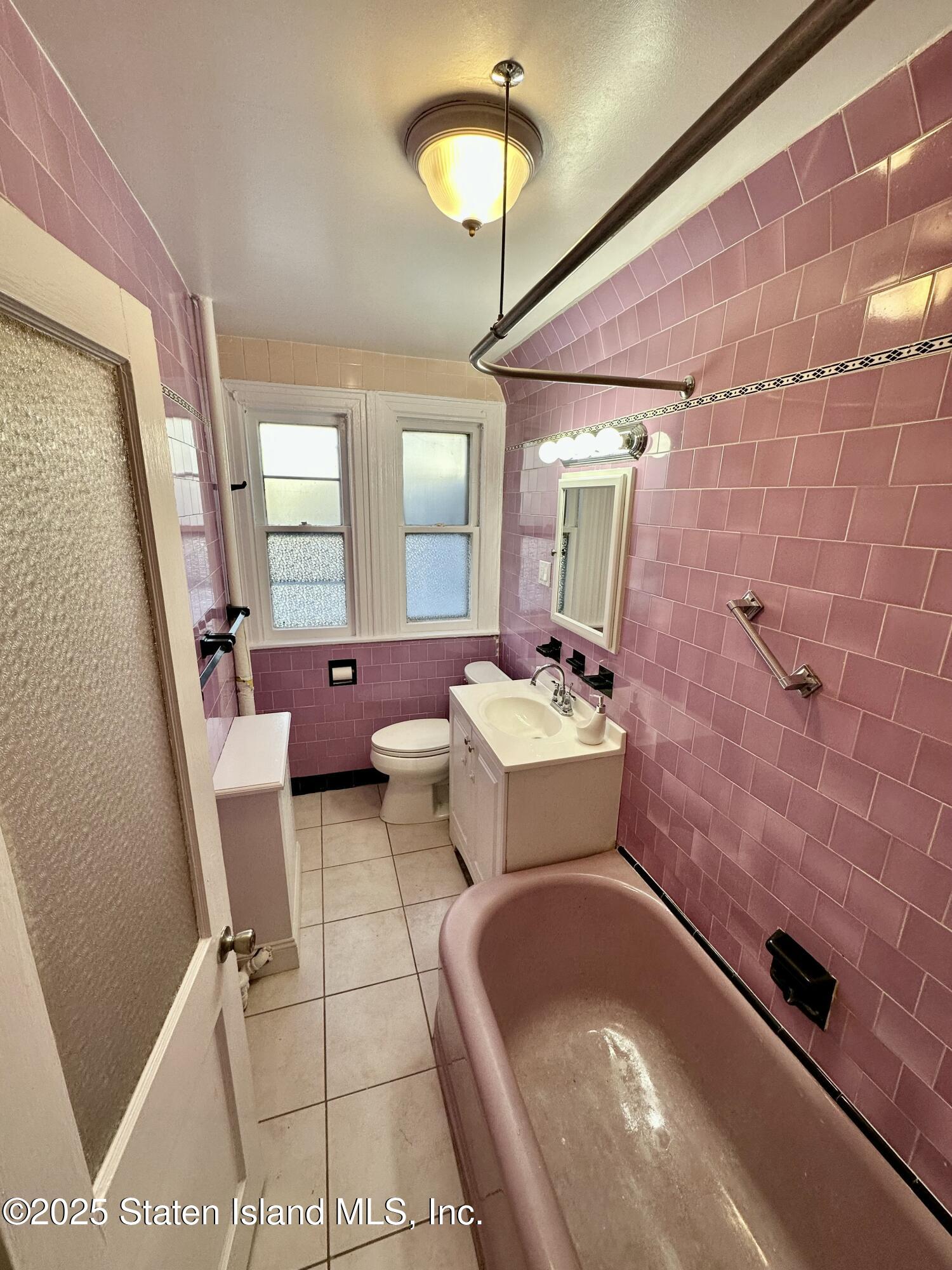 13 Windsor Place, Brooklyn, NY, 11215 image 12