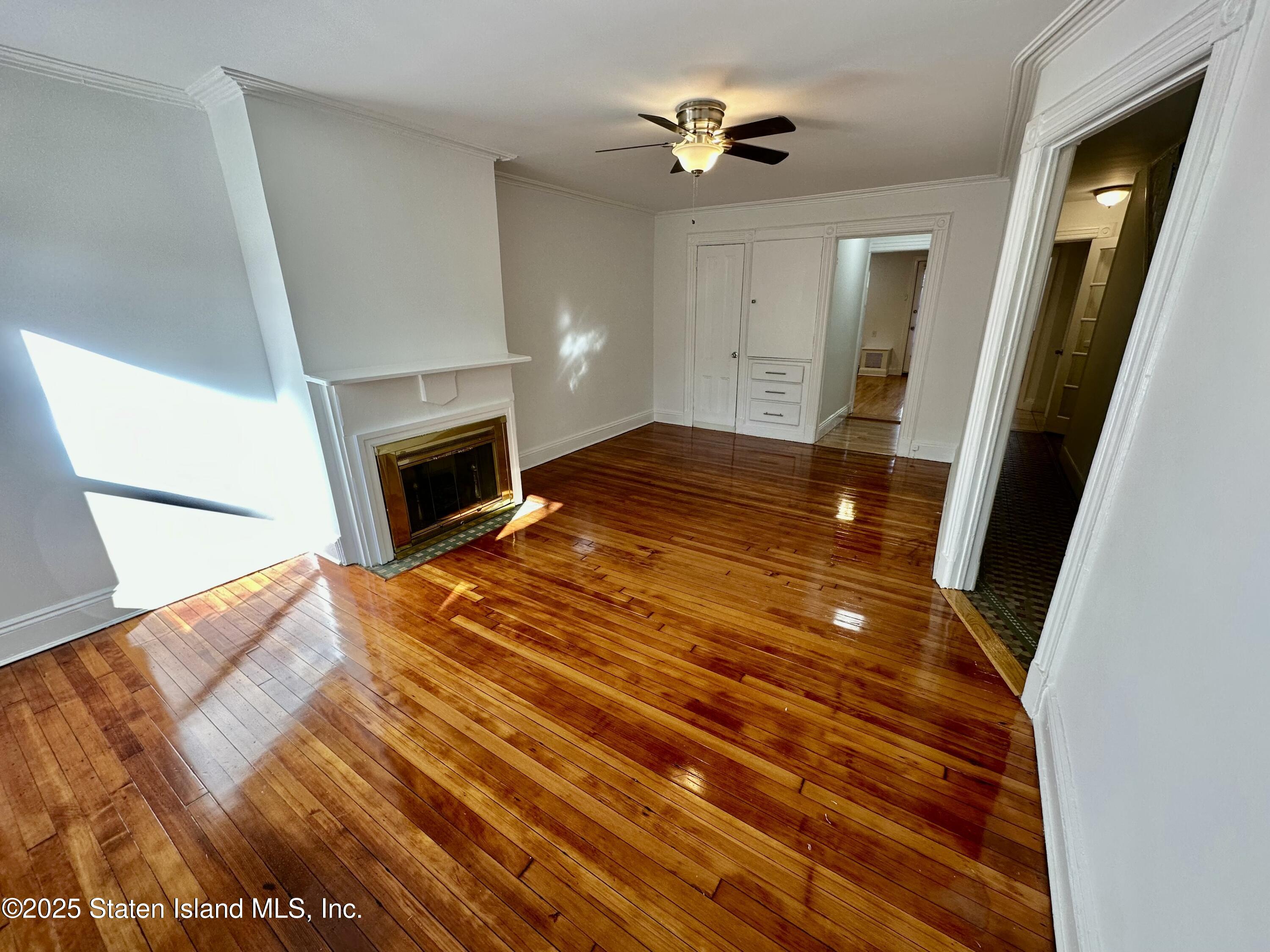 13 Windsor Place, Brooklyn, NY, 11215 image 8