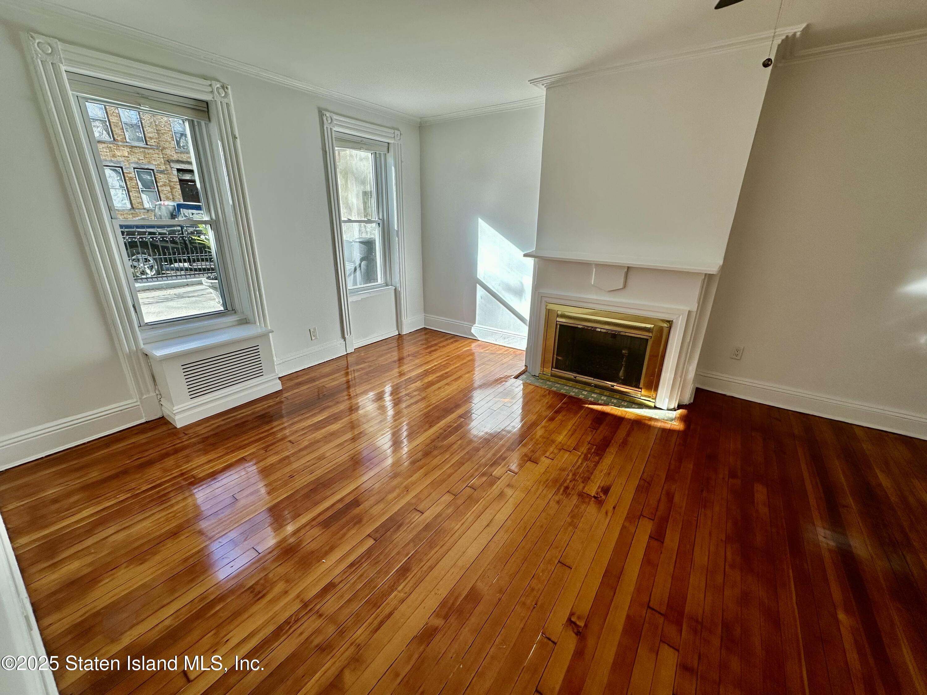 13 Windsor Place, Brooklyn, NY, 11215 image 6