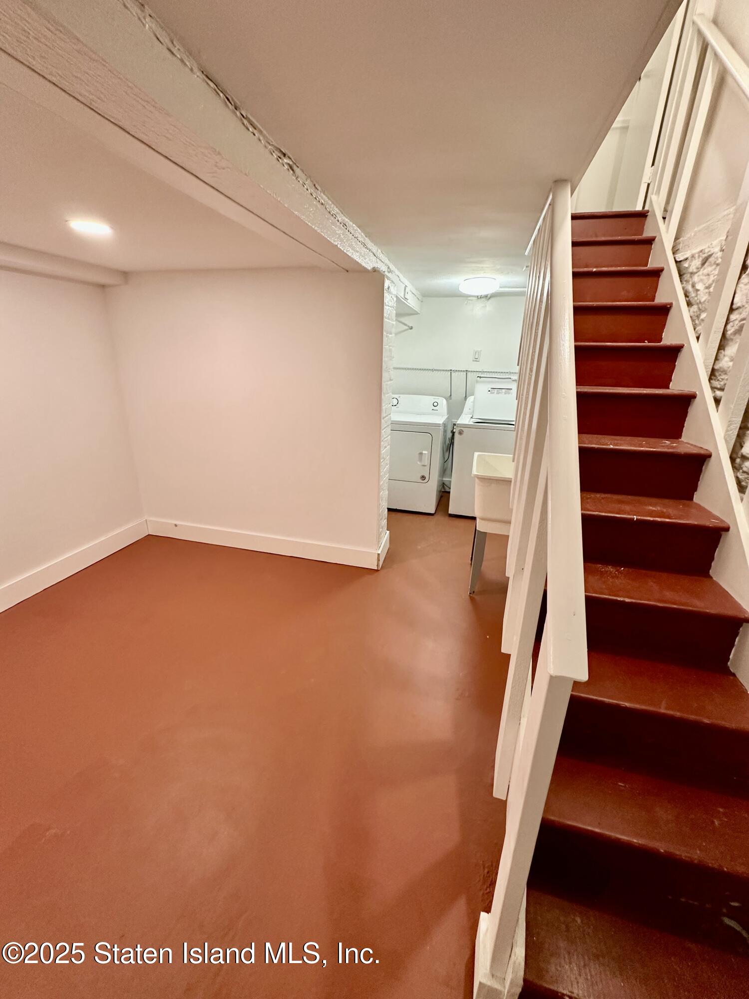 13 Windsor Place, Brooklyn, NY, 11215 image 41