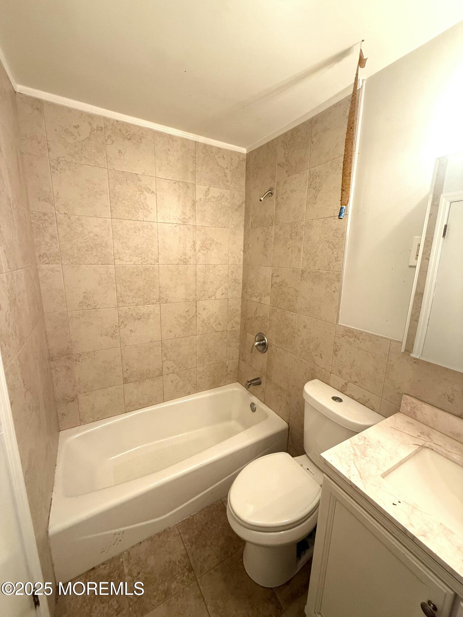 32 Crescent Street, Keansburg, NJ, 07734 image 7