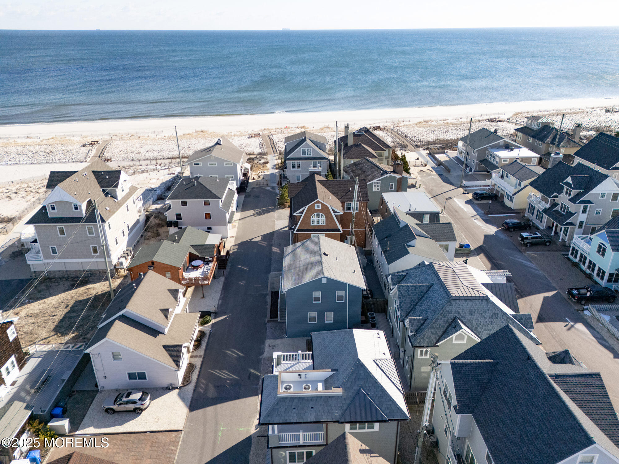 25 E Colony Road, Lavallette, NJ, 08735 image 7