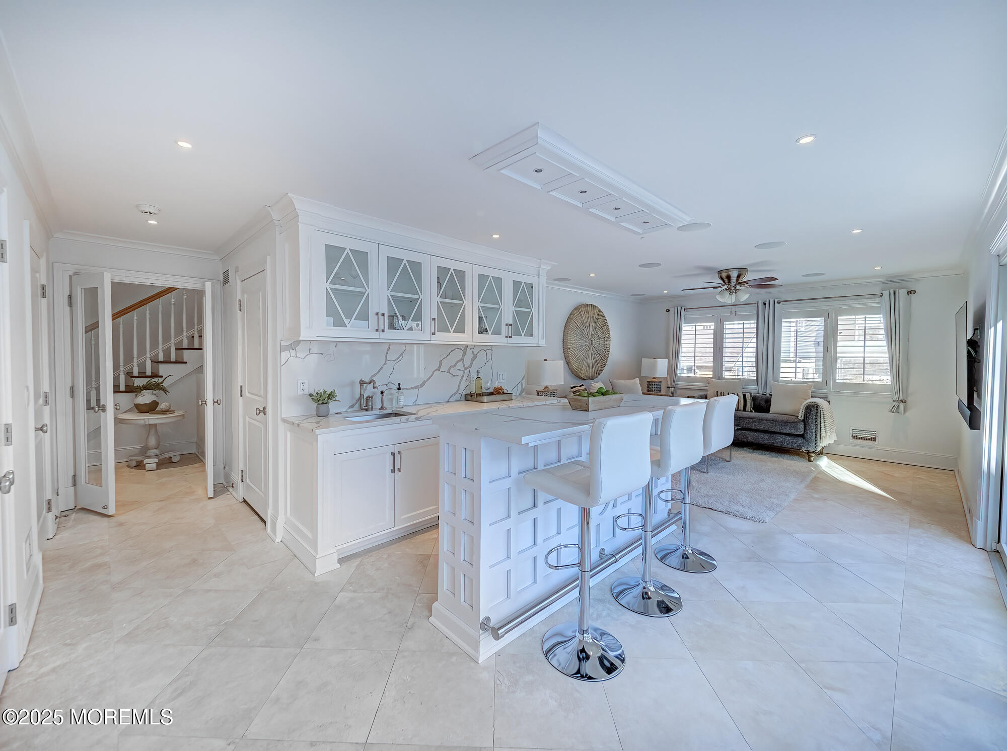 25 E Colony Road, Lavallette, NJ, 08735 image 8