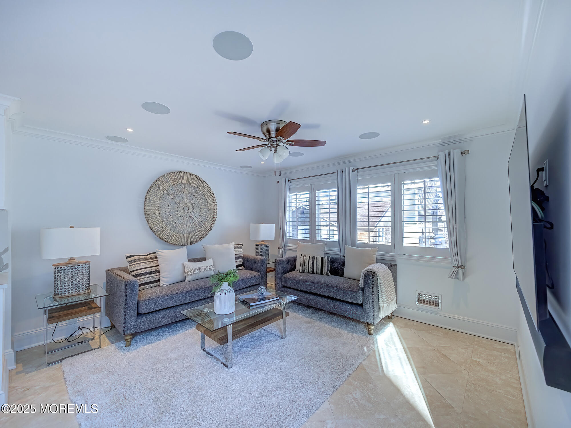 25 E Colony Road, Lavallette, NJ, 08735 image 10