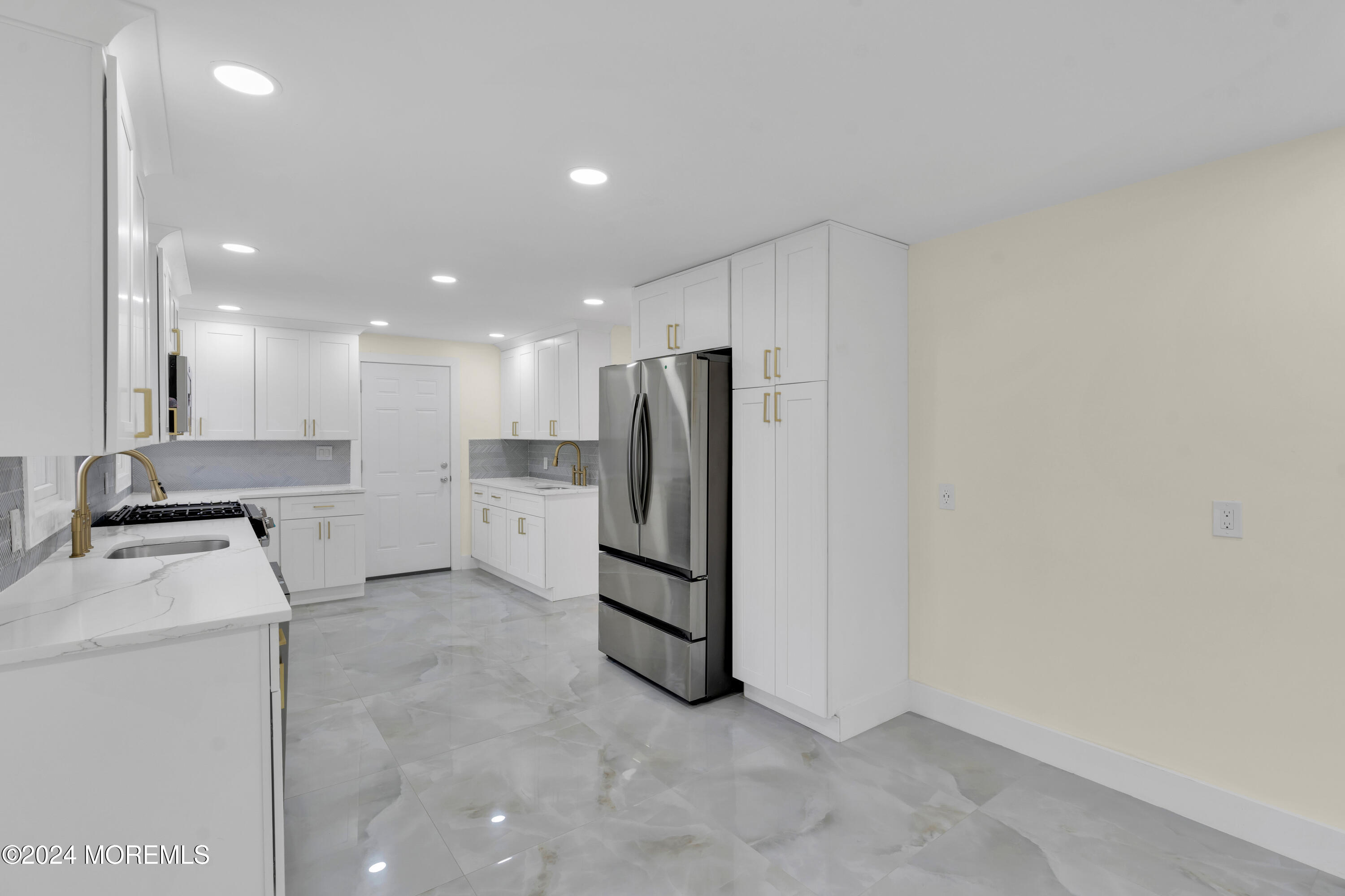 11 Afton Road, Jackson, NJ, 08527 image 6