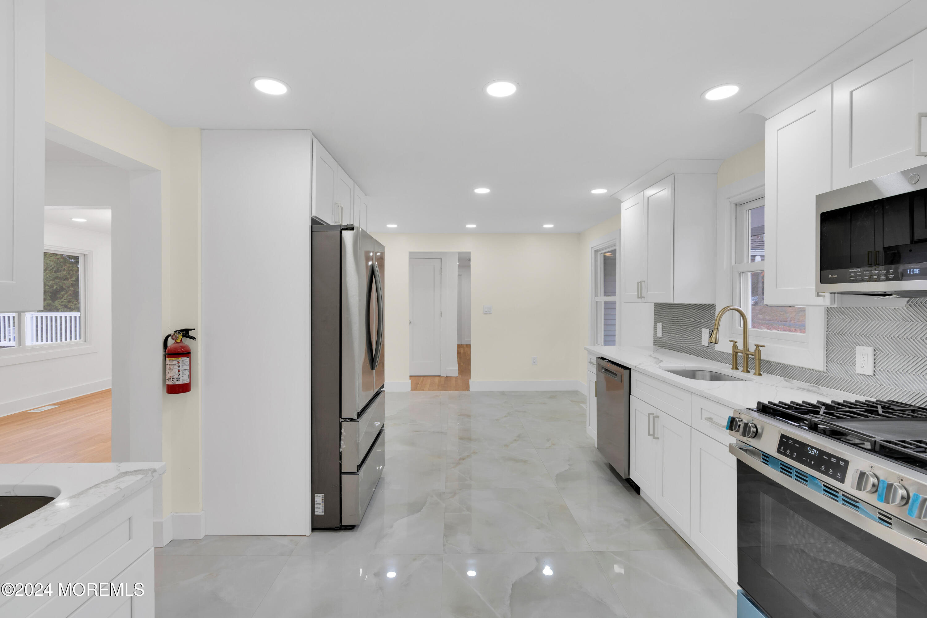 11 Afton Road, Jackson, NJ, 08527 image 7
