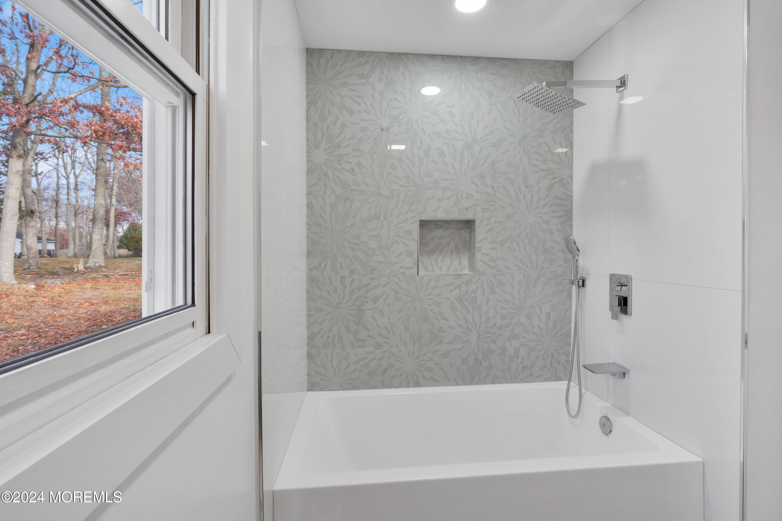 11 Afton Road, Jackson, NJ, 08527 image 10