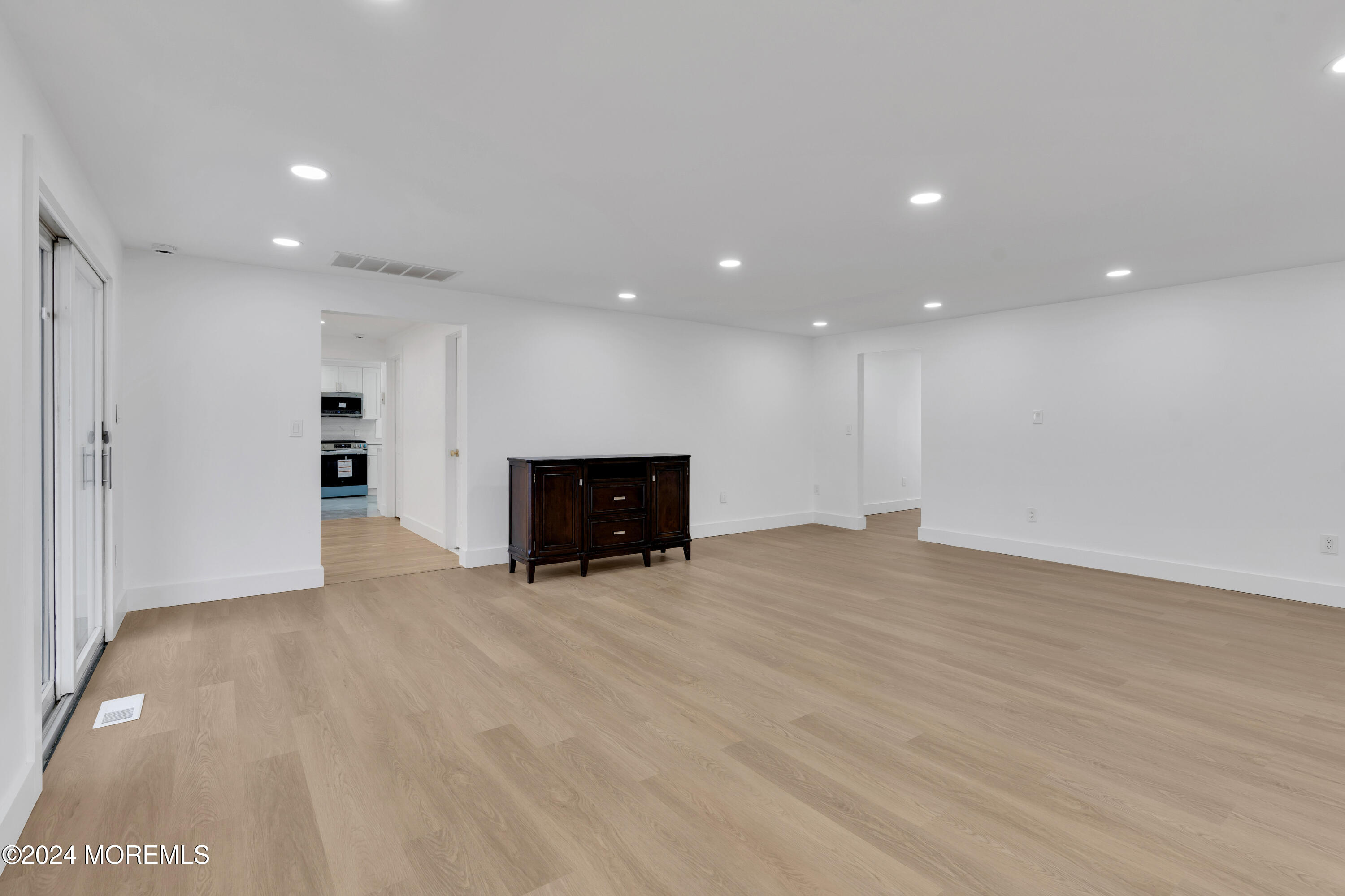 11 Afton Road, Jackson, NJ, 08527 image 11