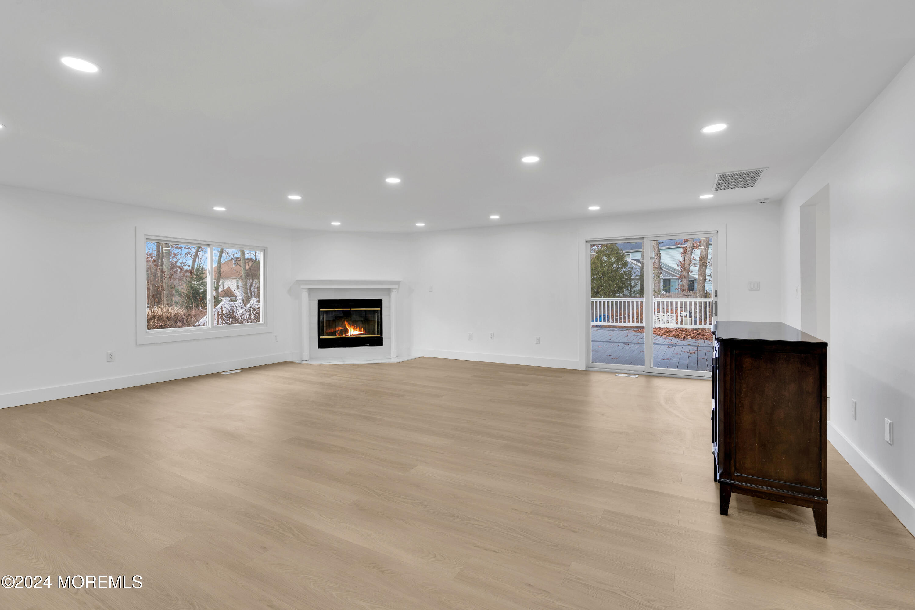 11 Afton Road, Jackson, NJ, 08527 image 12