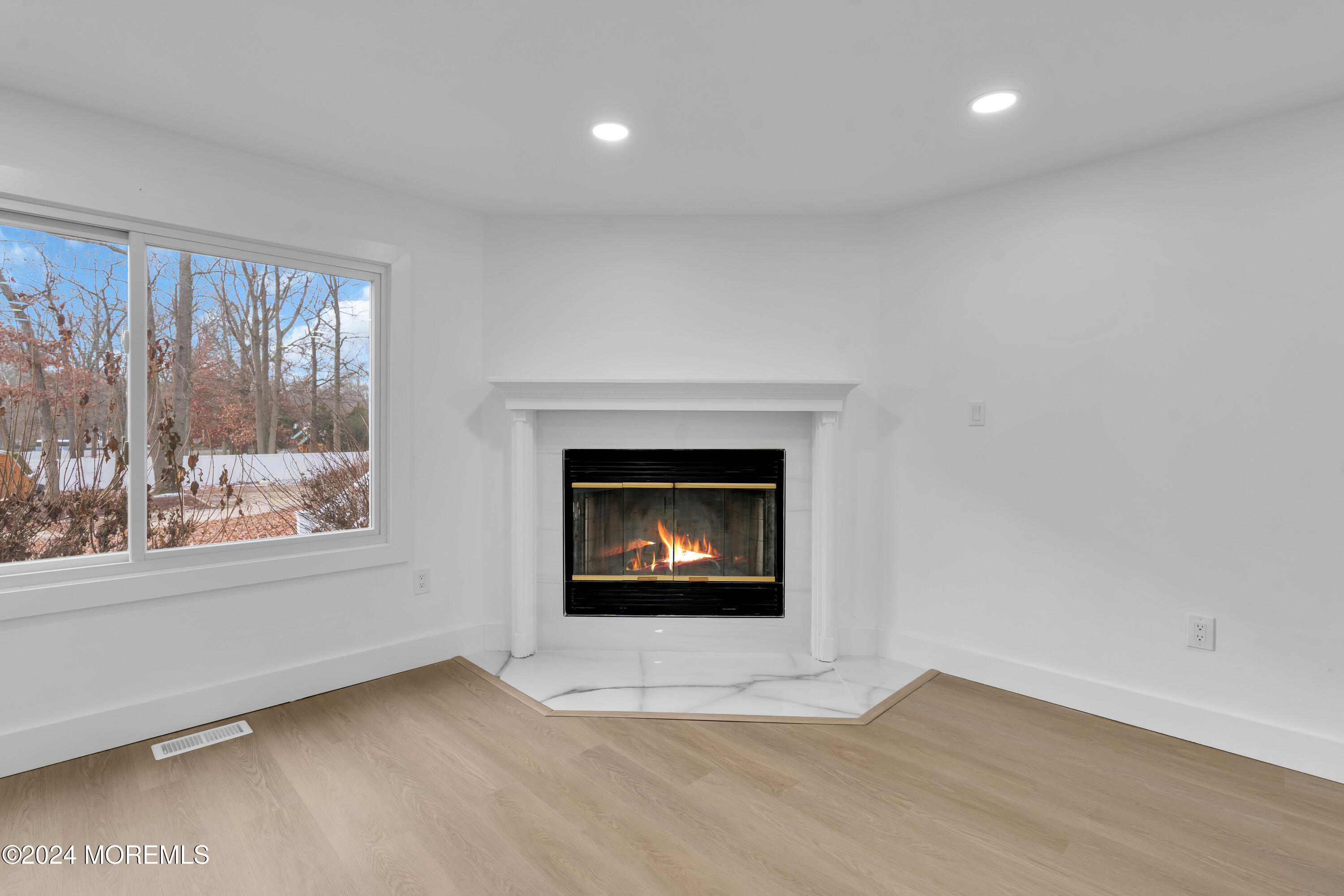 11 Afton Road, Jackson, NJ, 08527 image 13