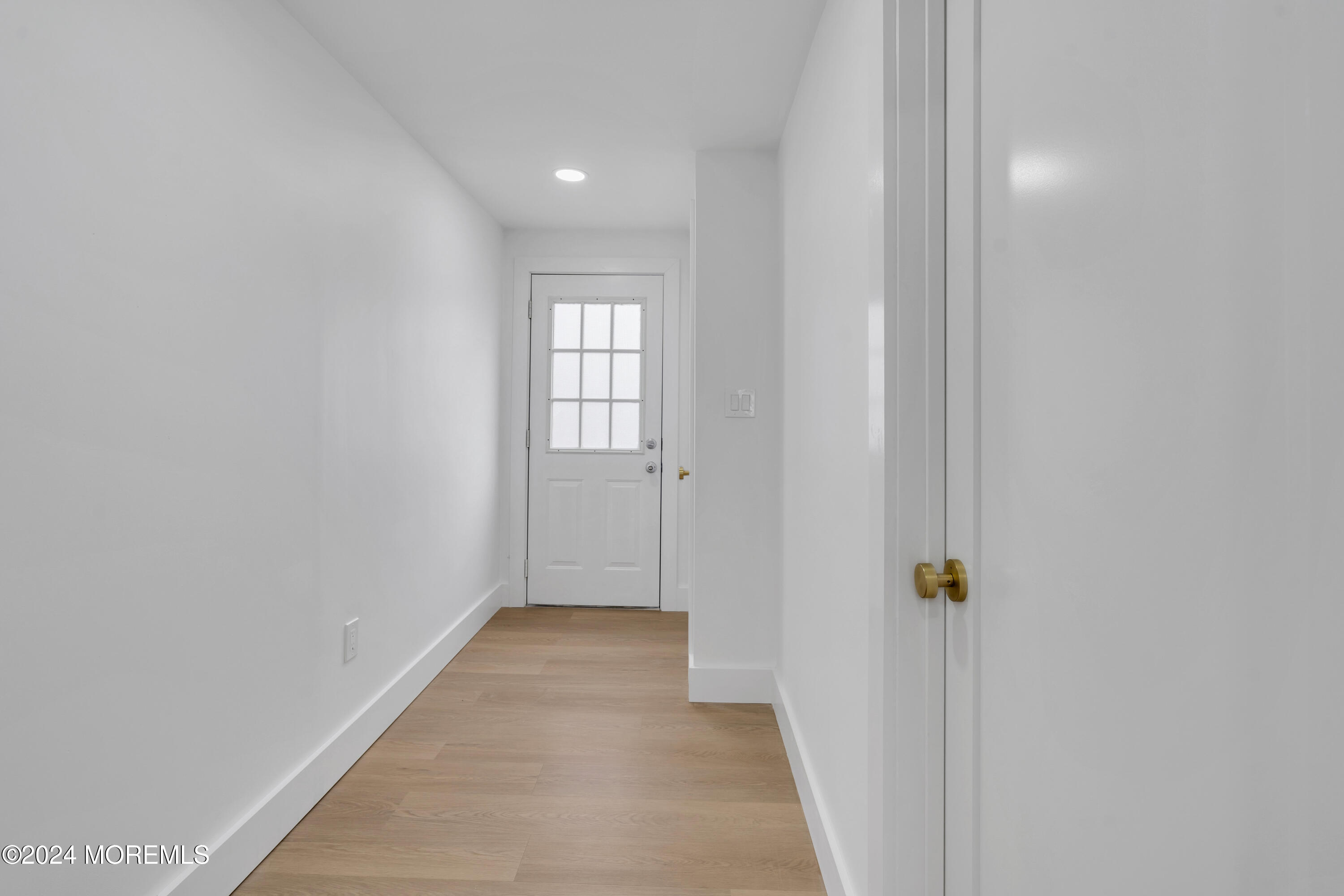 11 Afton Road, Jackson, NJ, 08527 image 14