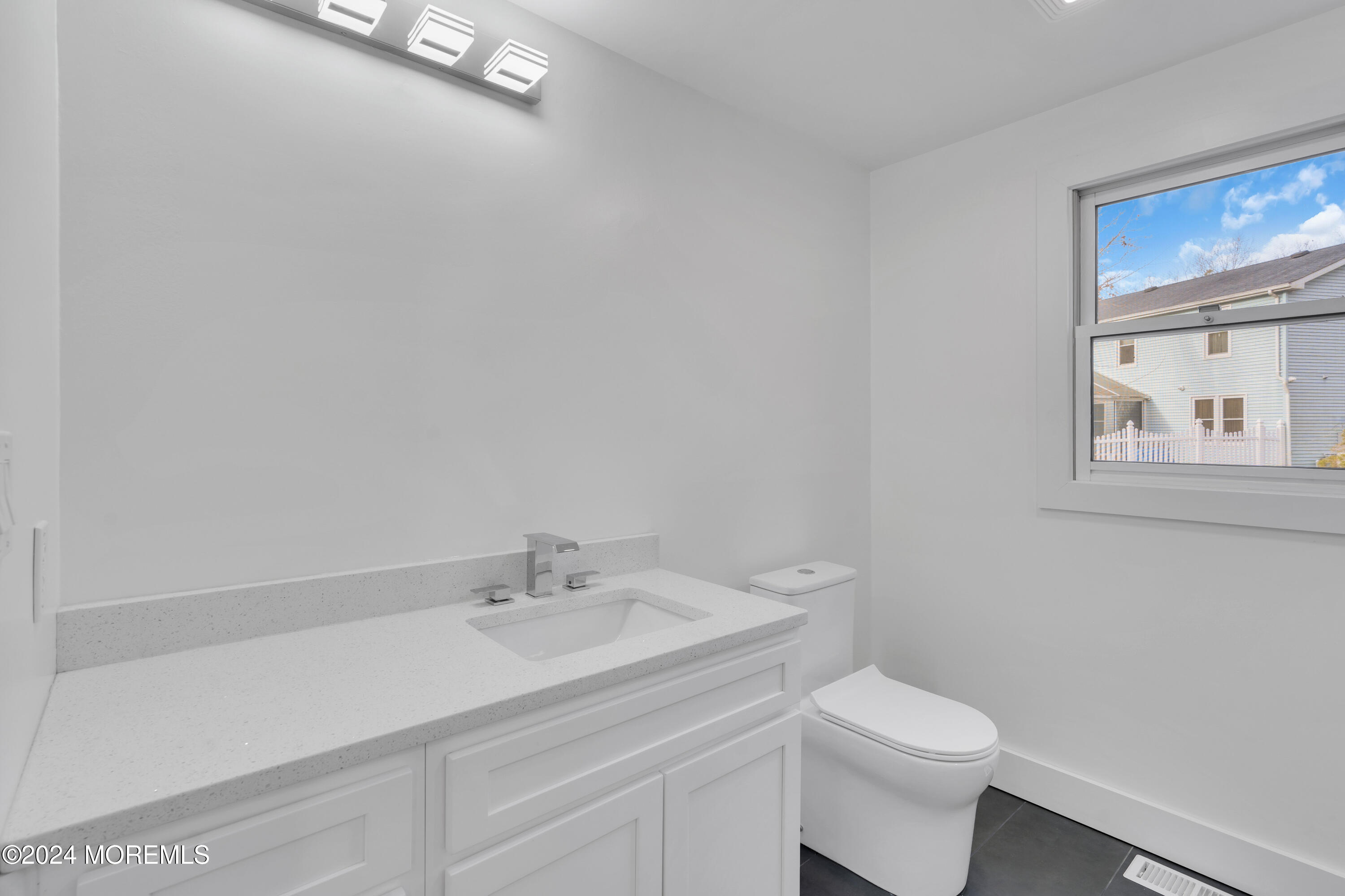 11 Afton Road, Jackson, NJ, 08527 image 15