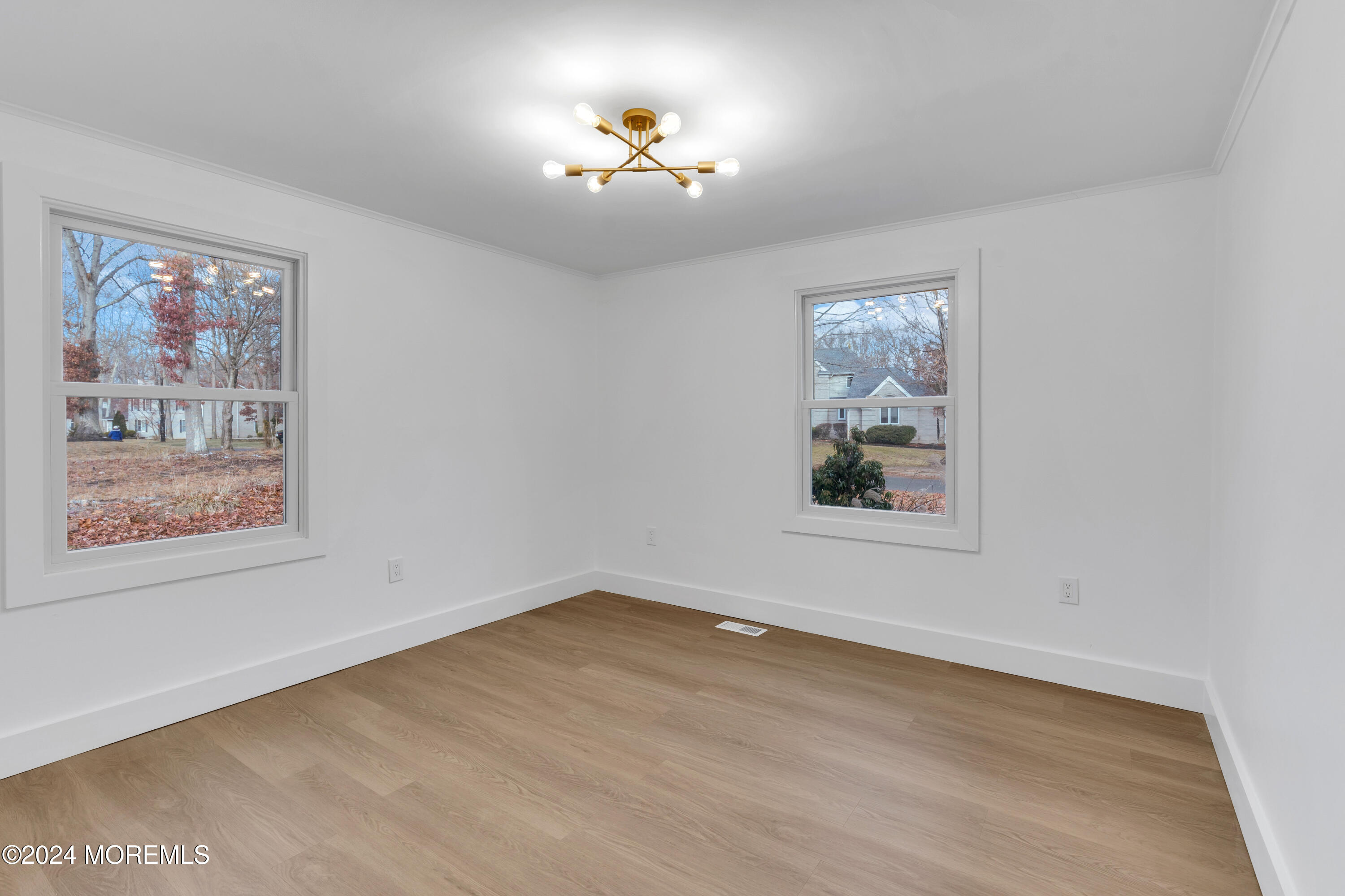 11 Afton Road, Jackson, NJ, 08527 image 16