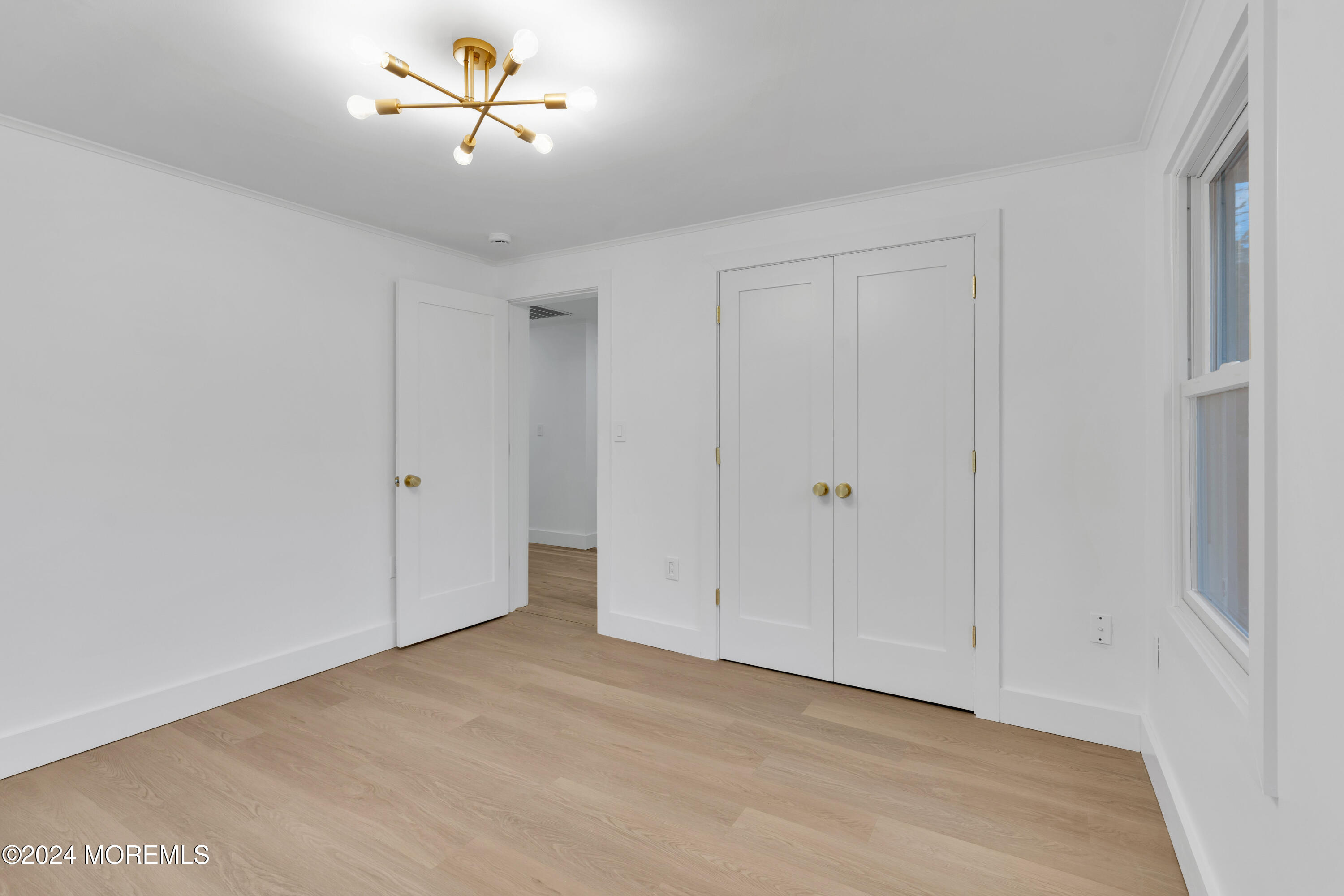 11 Afton Road, Jackson, NJ, 08527 image 17