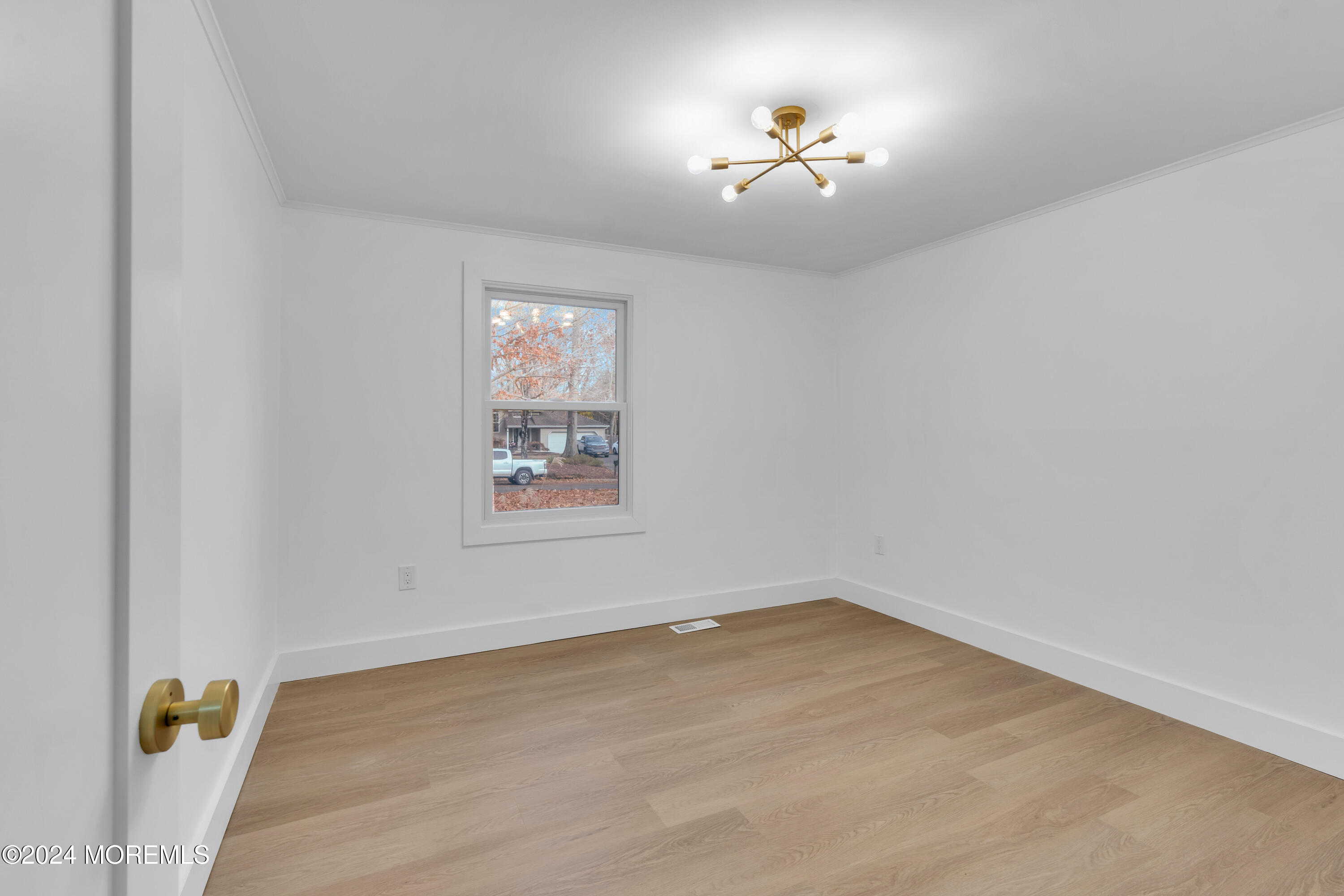 11 Afton Road, Jackson, NJ, 08527 image 18