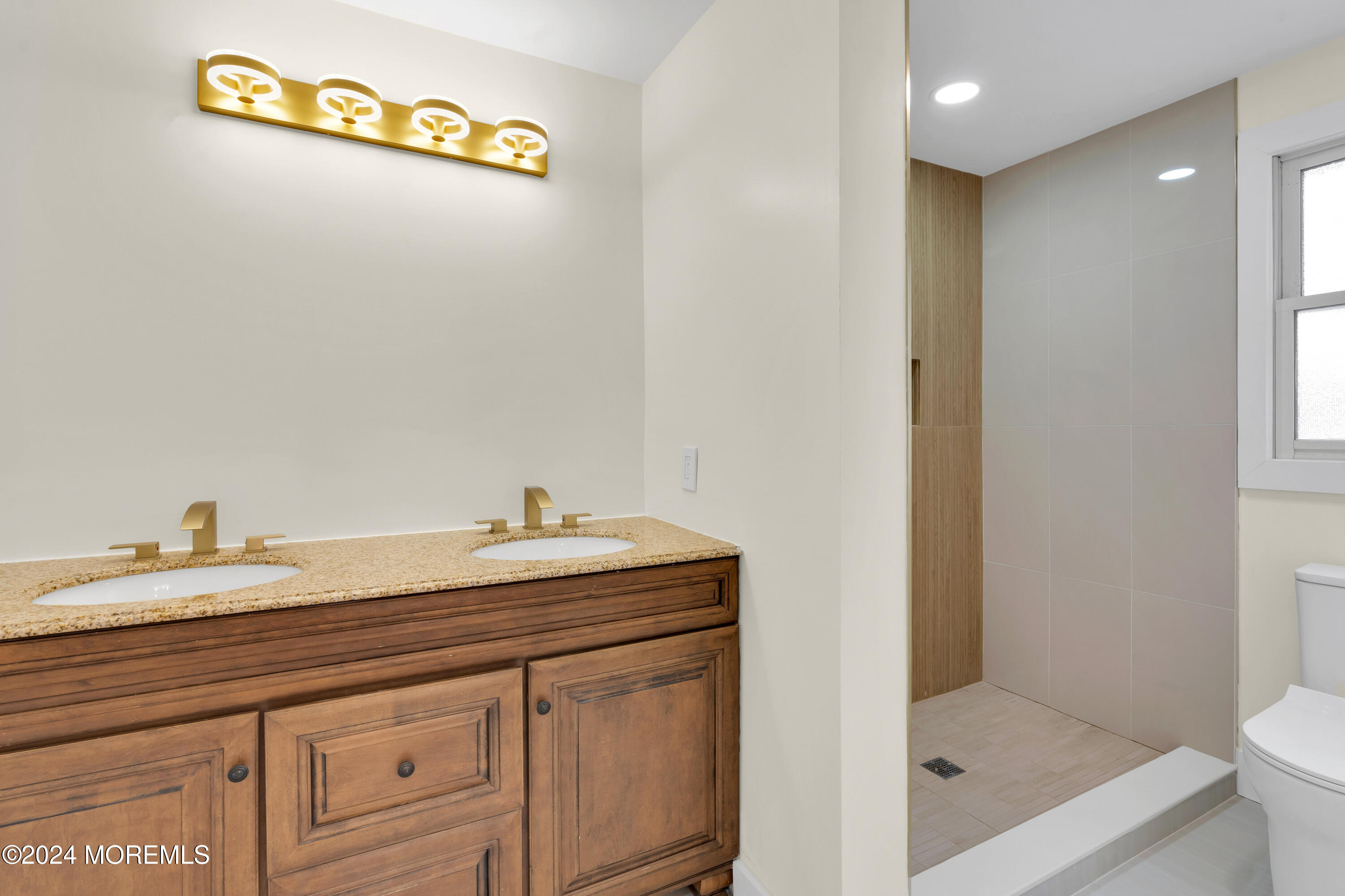 11 Afton Road, Jackson, NJ, 08527 image 19
