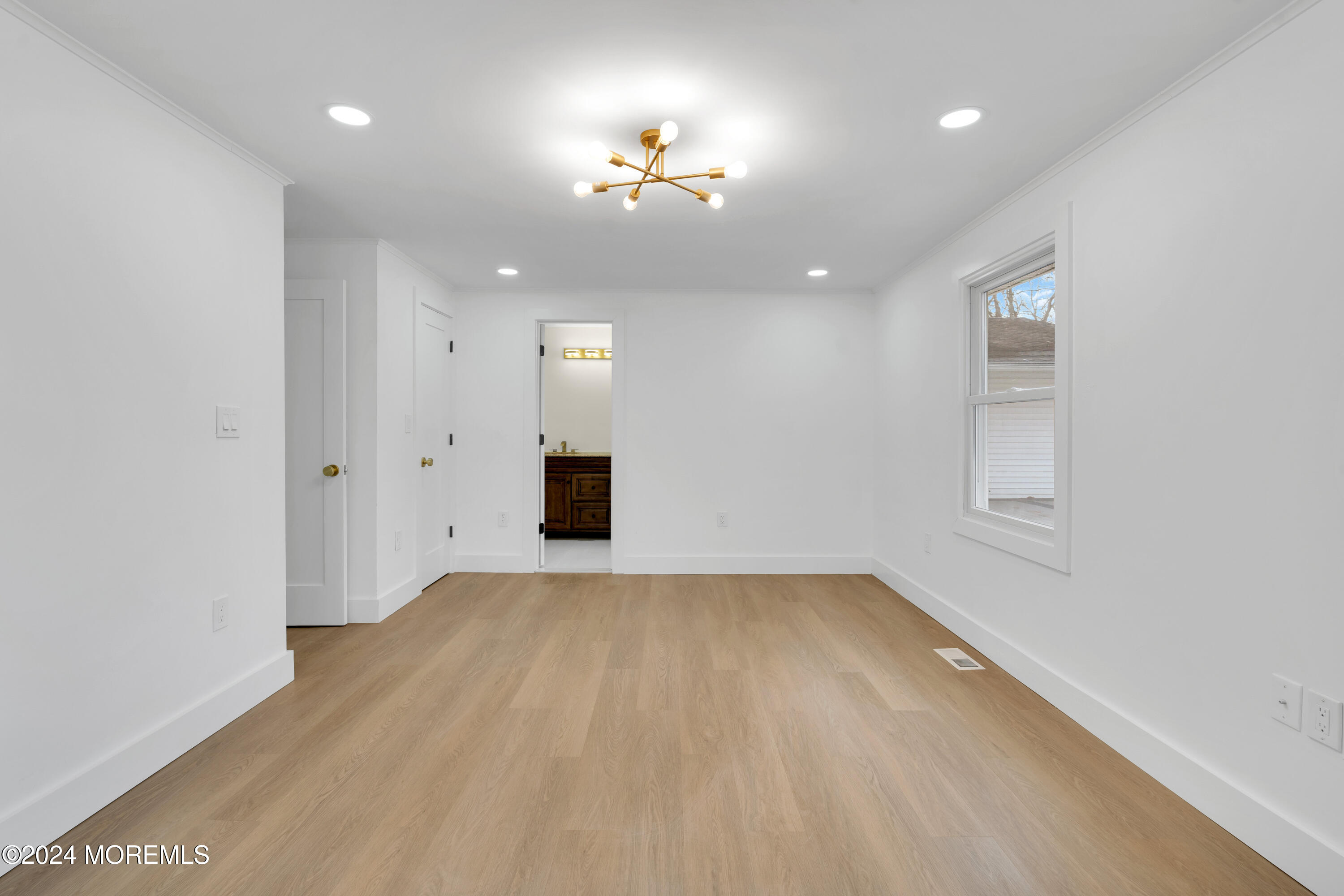 11 Afton Road, Jackson, NJ, 08527 image 21