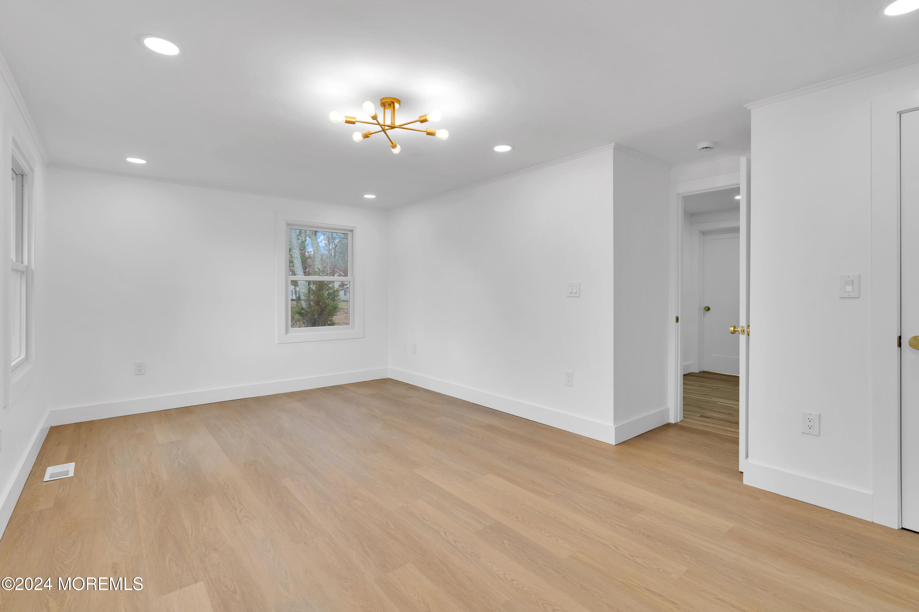 11 Afton Road, Jackson, NJ, 08527 image 22