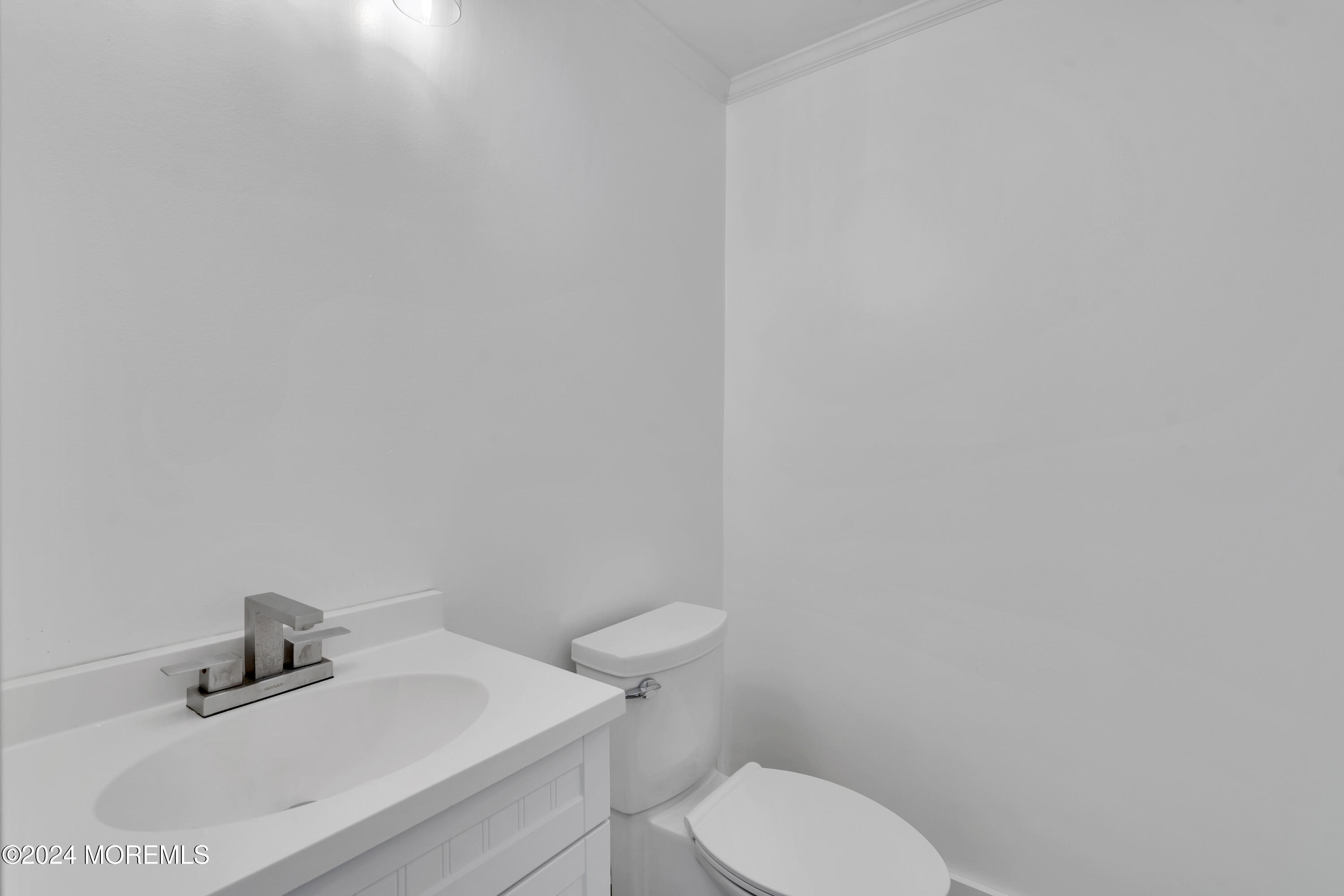 11 Afton Road, Jackson, NJ, 08527 image 23