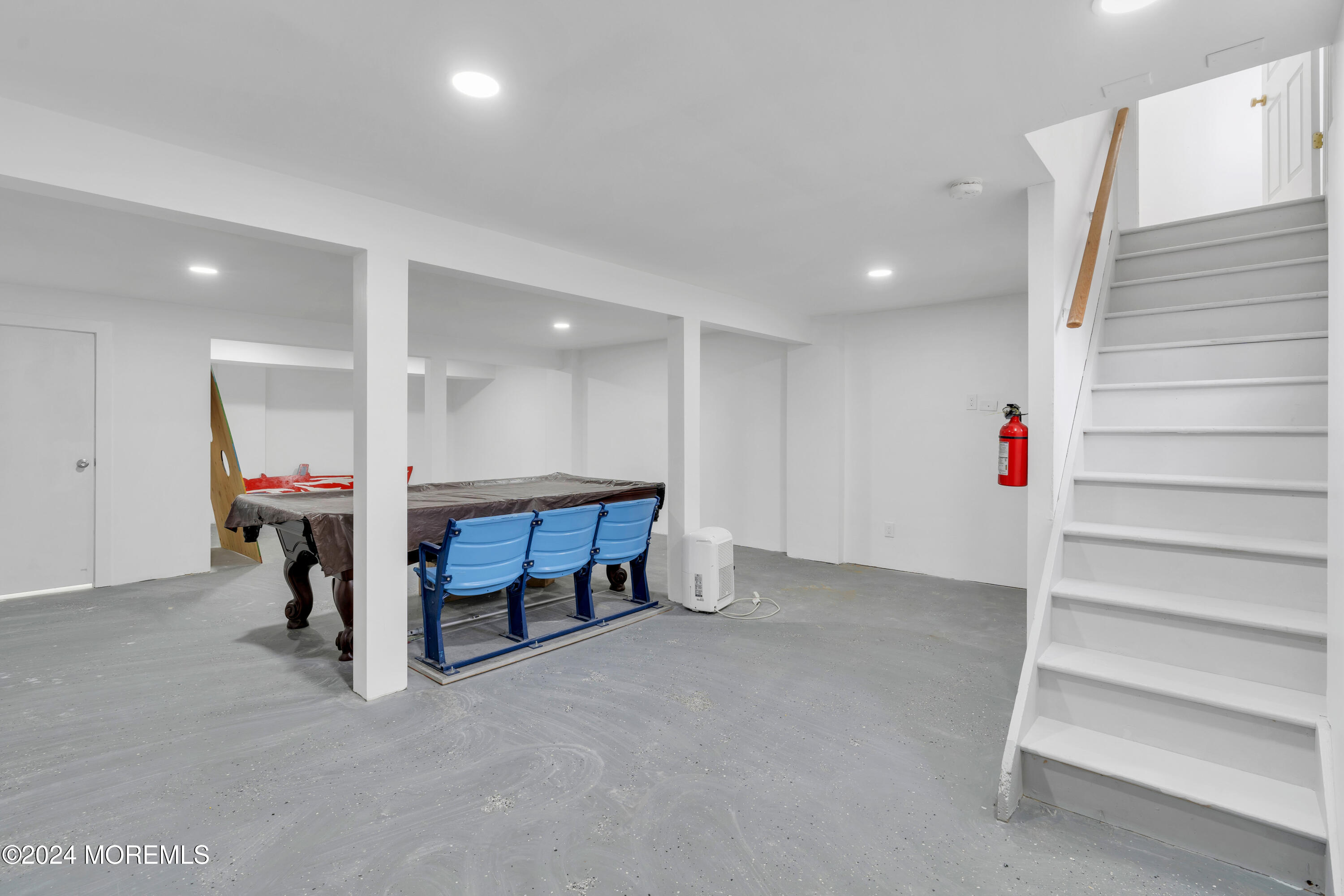 11 Afton Road, Jackson, NJ, 08527 image 24