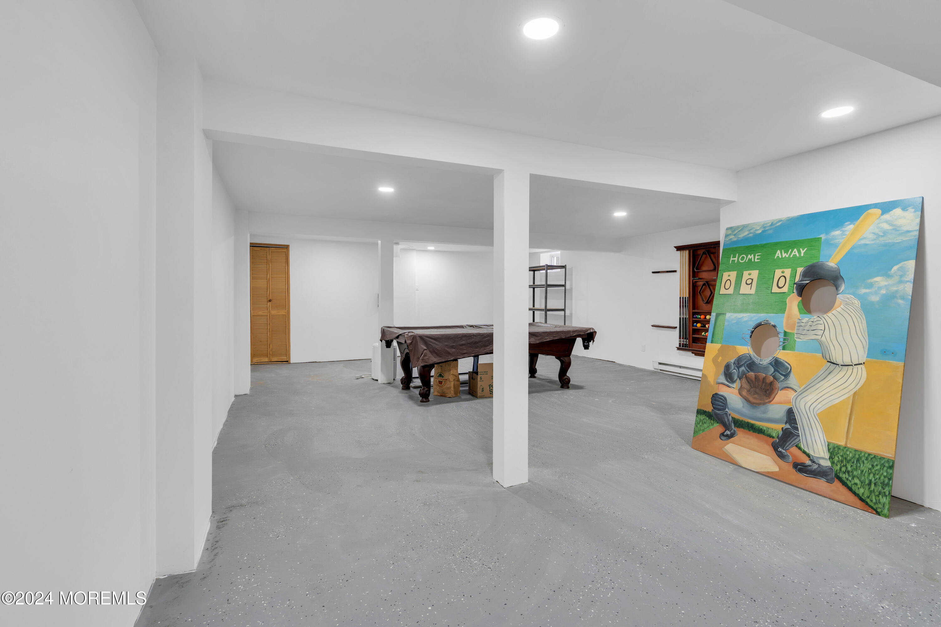 11 Afton Road, Jackson, NJ, 08527 image 25