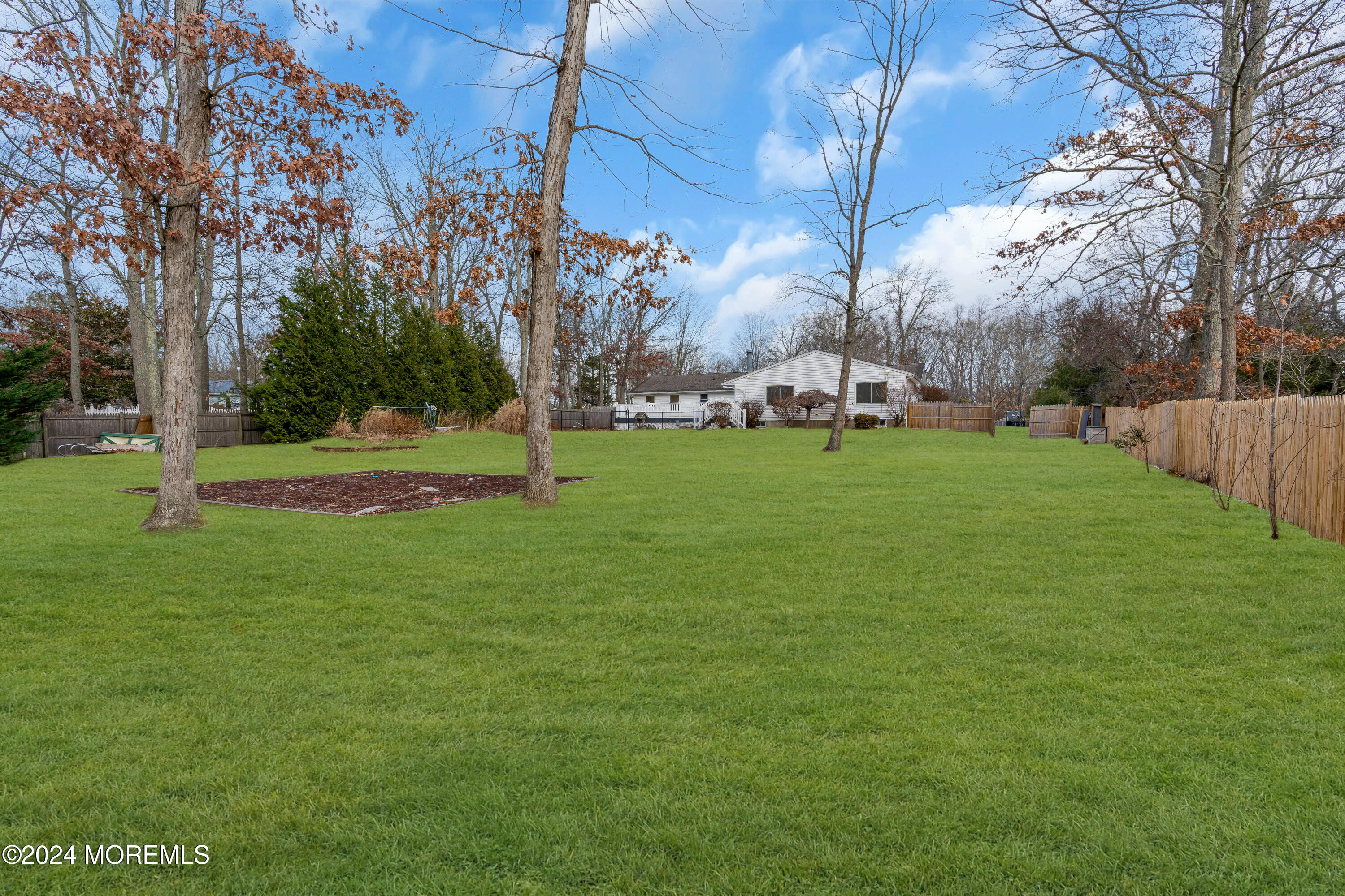 11 Afton Road, Jackson, NJ, 08527 image 27