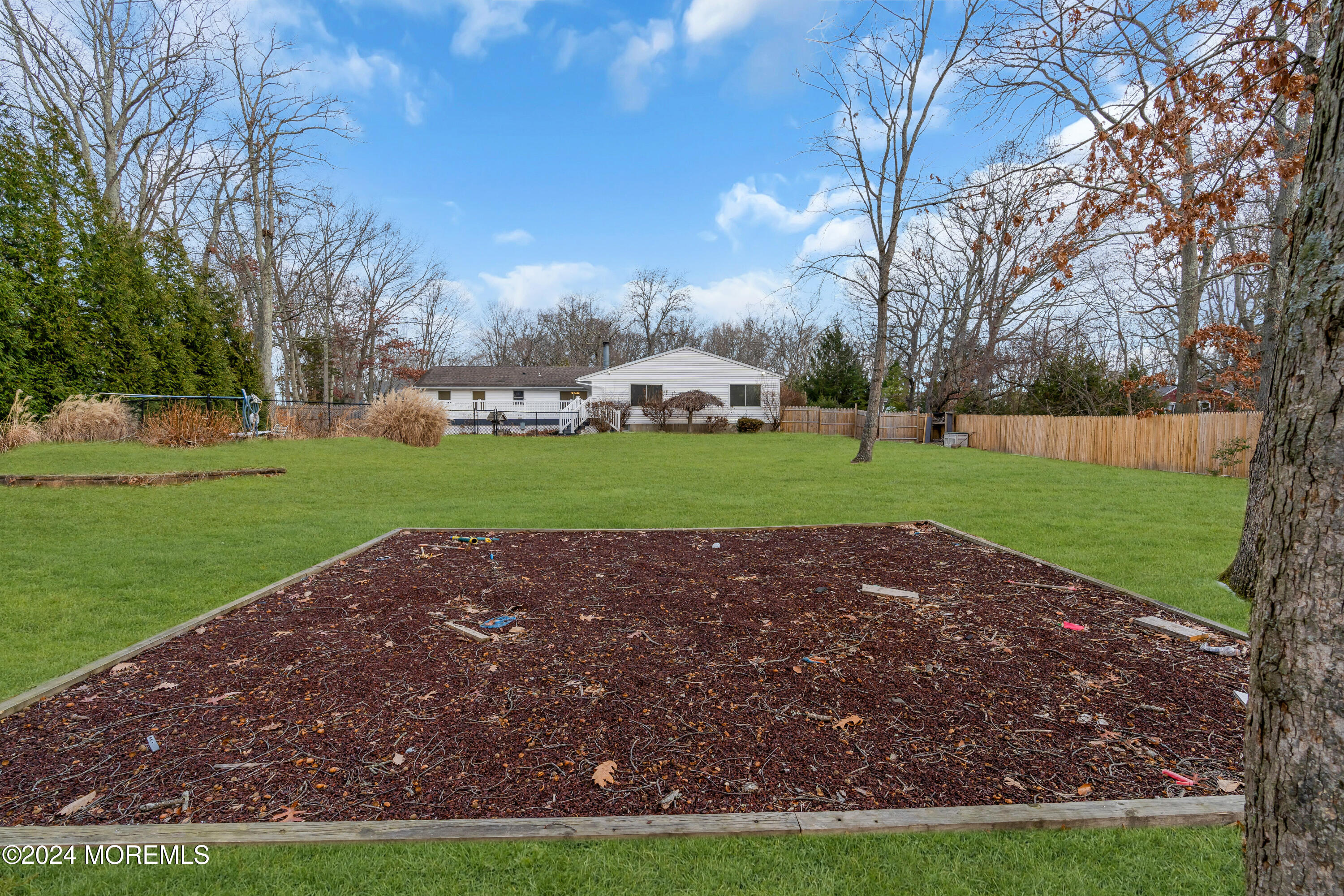 11 Afton Road, Jackson, NJ, 08527 image 28