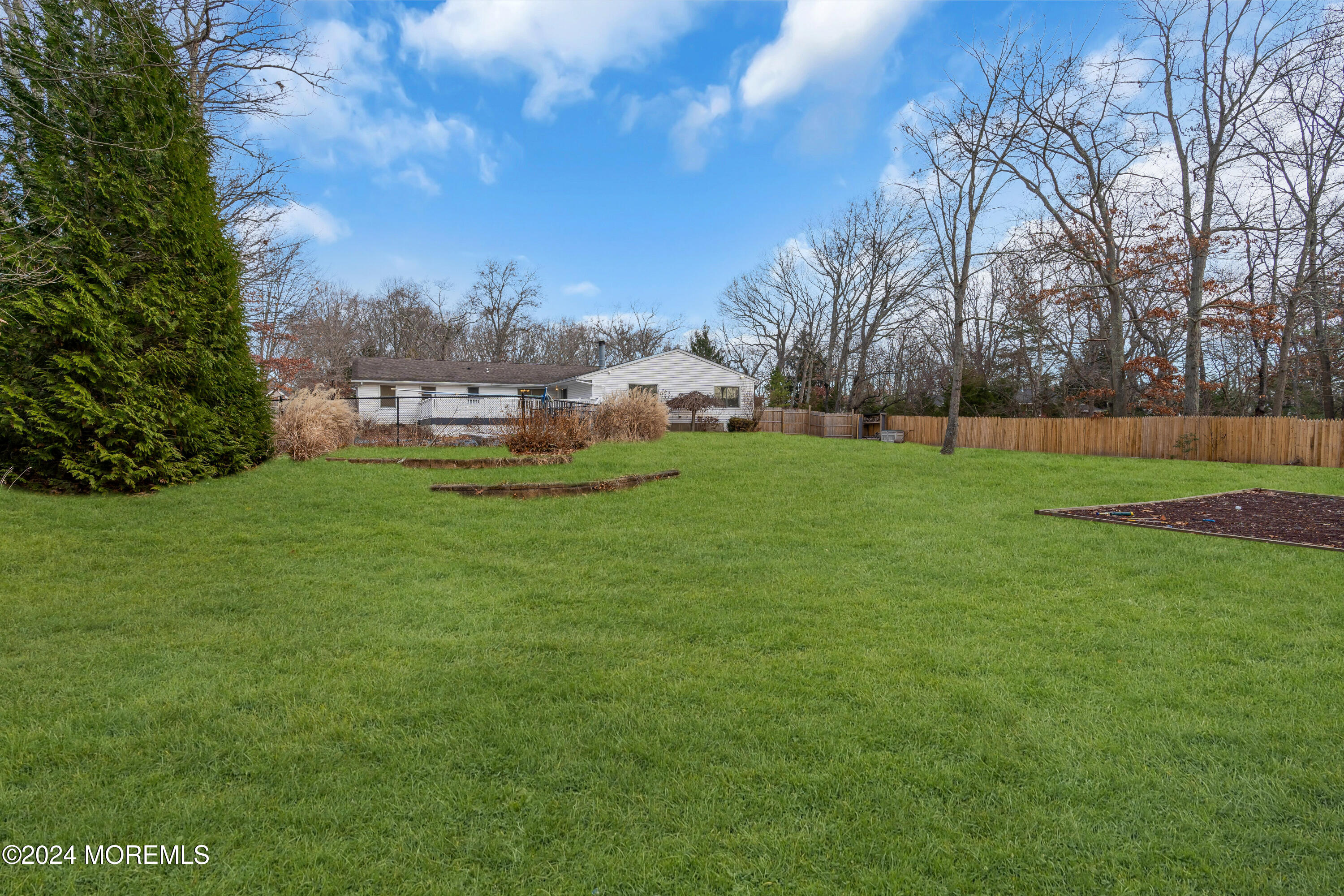 11 Afton Road, Jackson, NJ, 08527 image 29