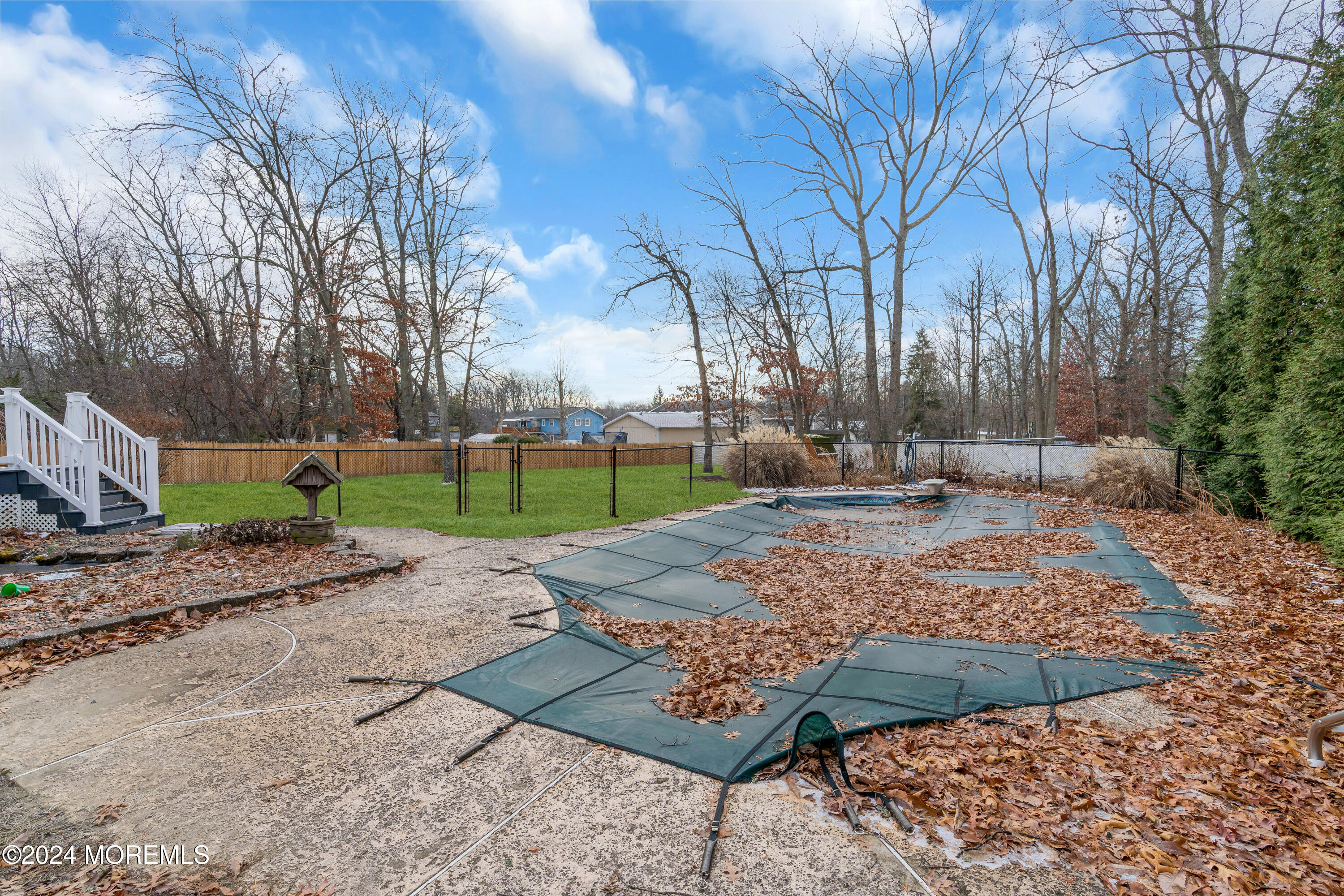 11 Afton Road, Jackson, NJ, 08527 image 30