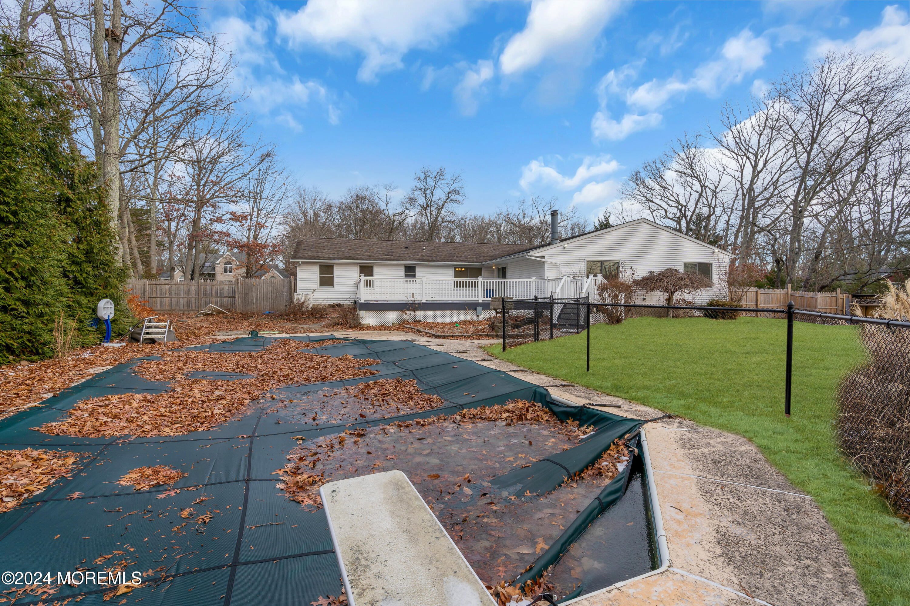 11 Afton Road, Jackson, NJ, 08527 image 31