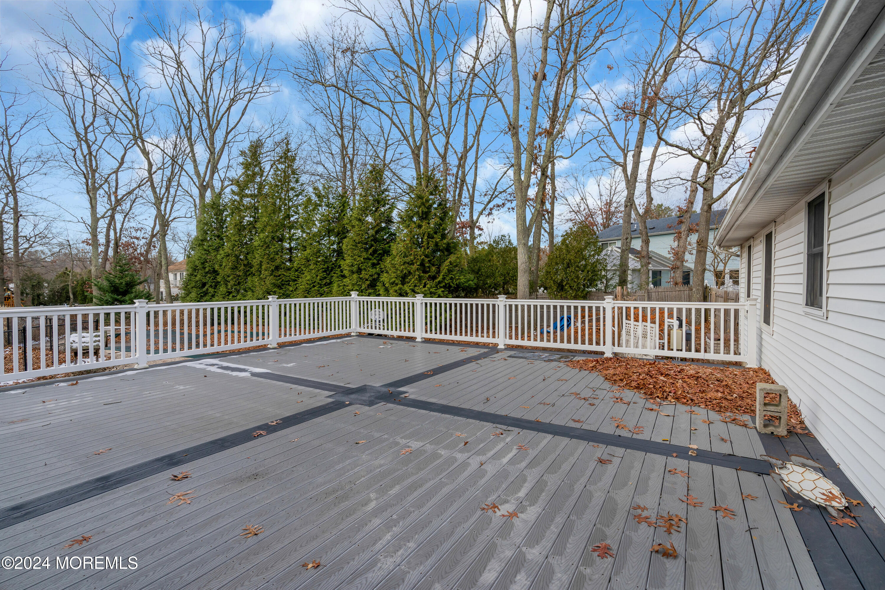 11 Afton Road, Jackson, NJ, 08527 image 32