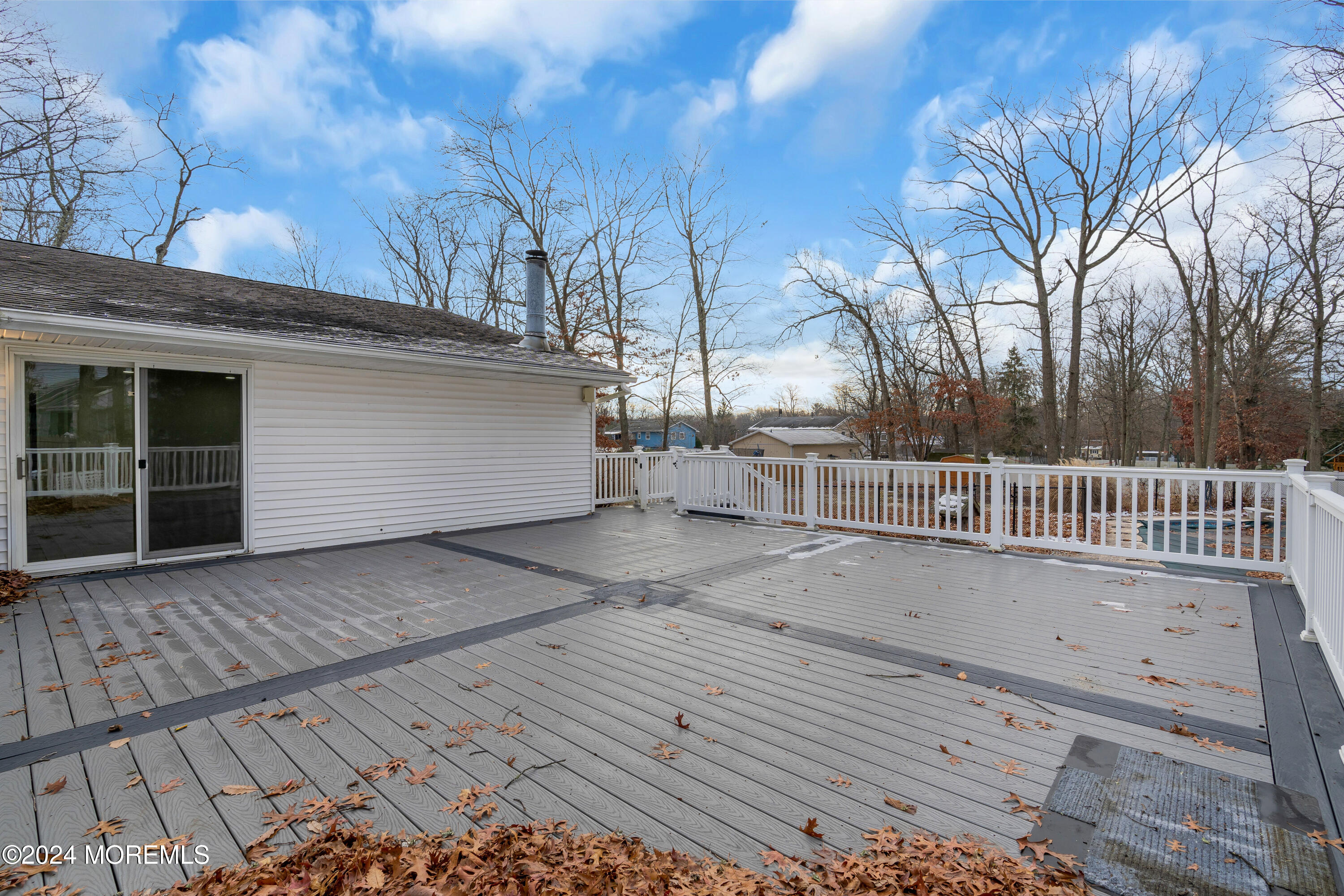 11 Afton Road, Jackson, NJ, 08527 image 33