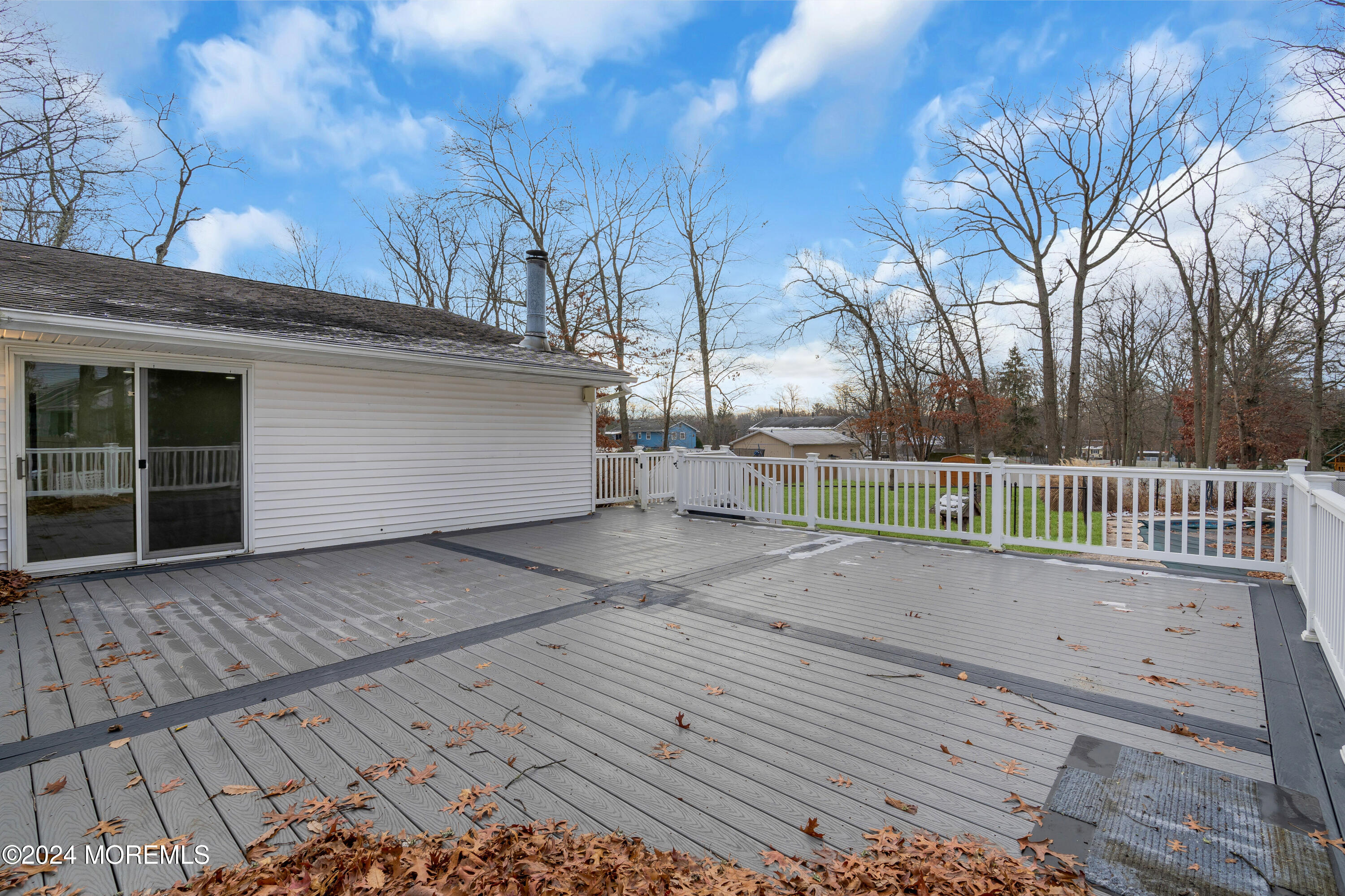 11 Afton Road, Jackson, NJ, 08527 image 34