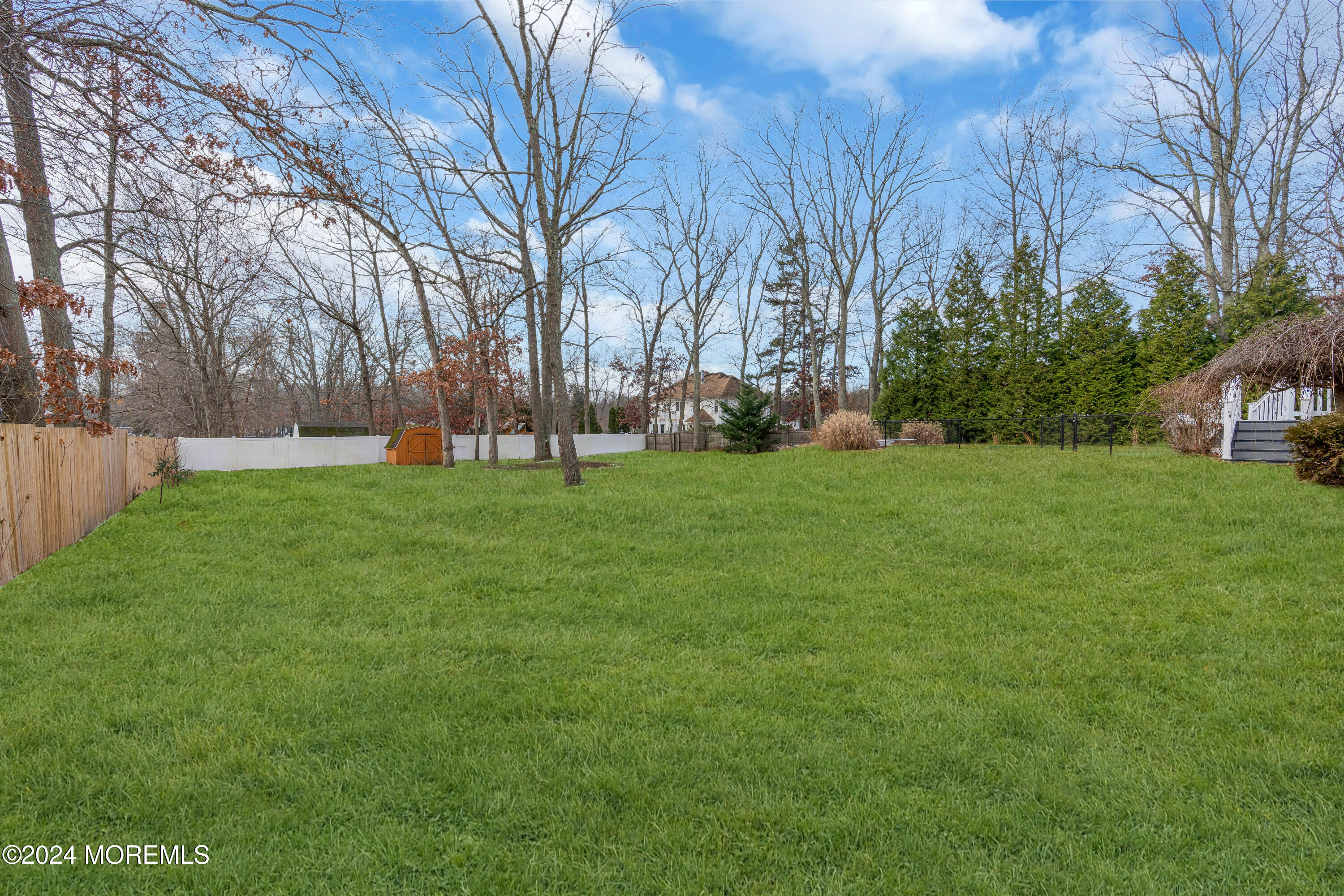 11 Afton Road, Jackson, NJ, 08527 image 35