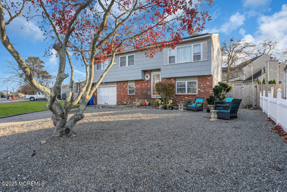 1845 Merrimac Drive, Toms River, NJ, 08753 image 6