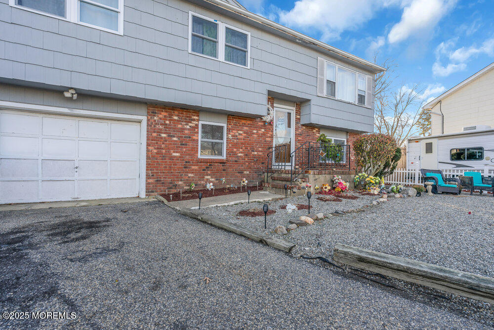 1845 Merrimac Drive, Toms River, NJ, 08753 image 7