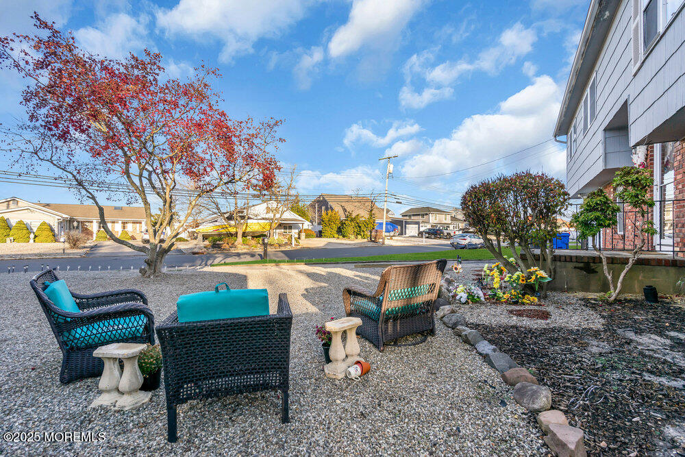 1845 Merrimac Drive, Toms River, NJ, 08753 image 8